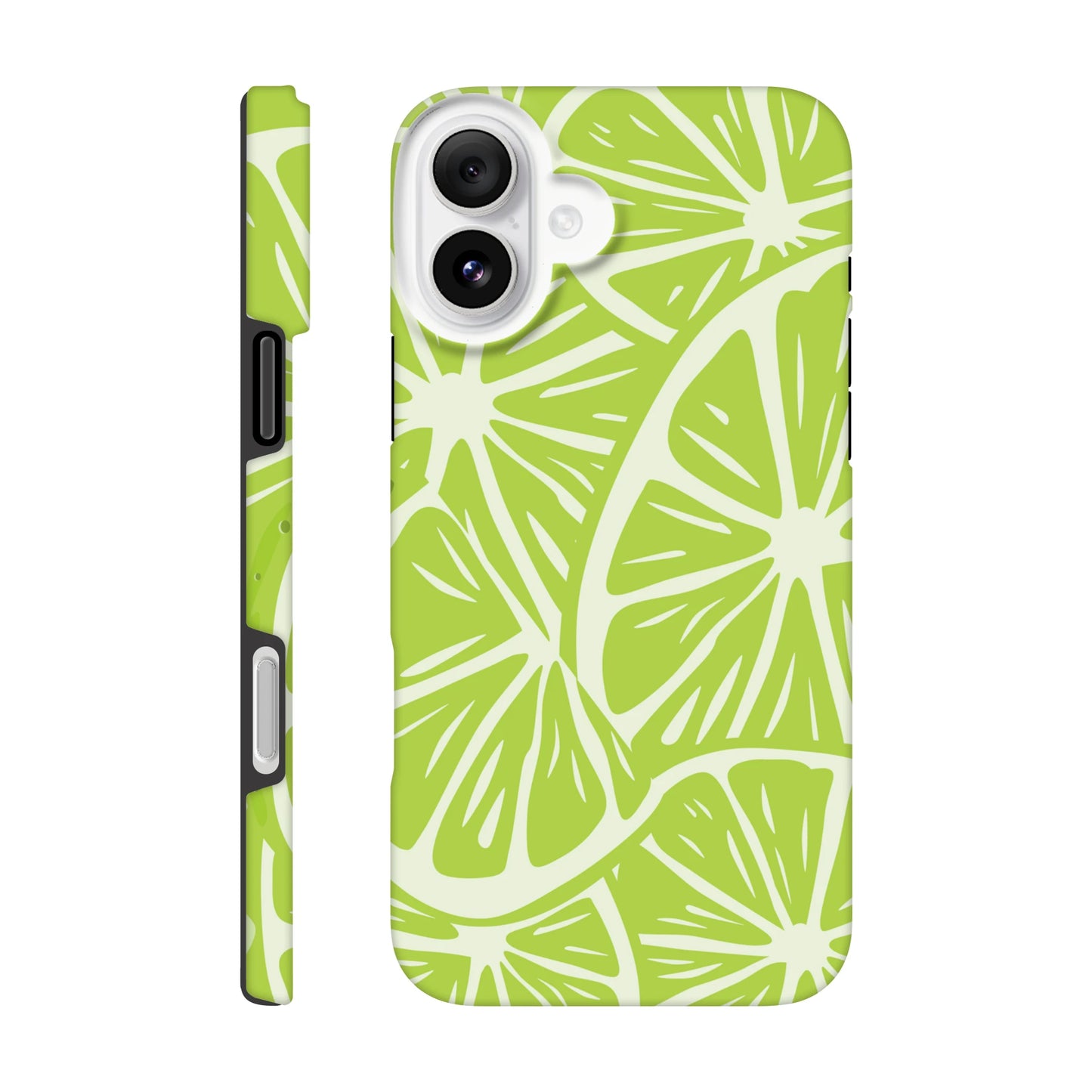 178469a9-afd1-4d30-9c39-4b19af538d25