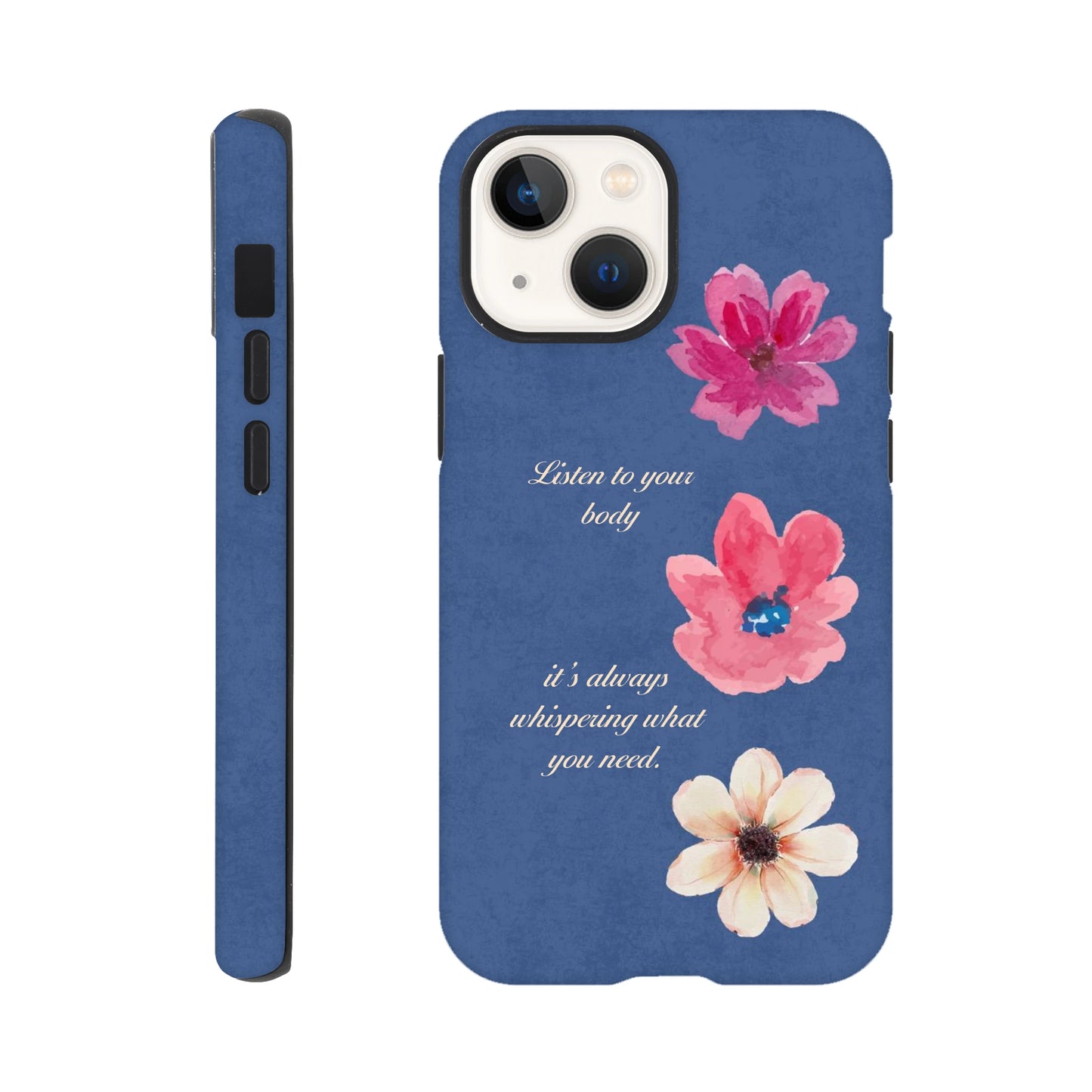 18183a2e-7bf9-40db-b1fa-c16e4fe0a999