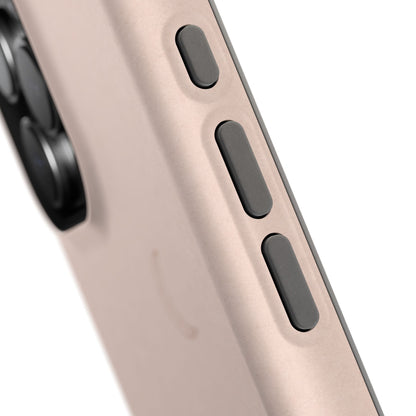 Come Back to Yourself Magnetic Impact-Resistant Phone Case — Protective Minimalist Moon Design