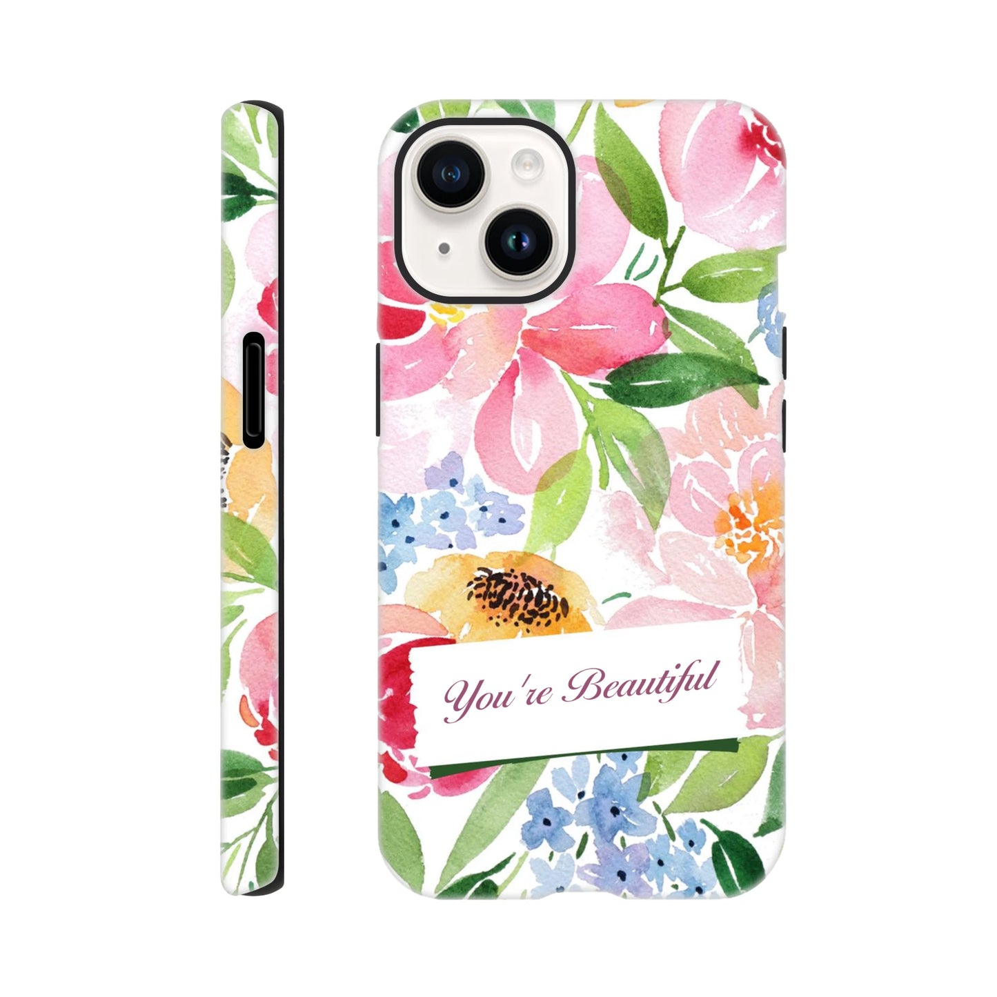 1882e029-f2e0-45ba-9d98-e292471ae6de