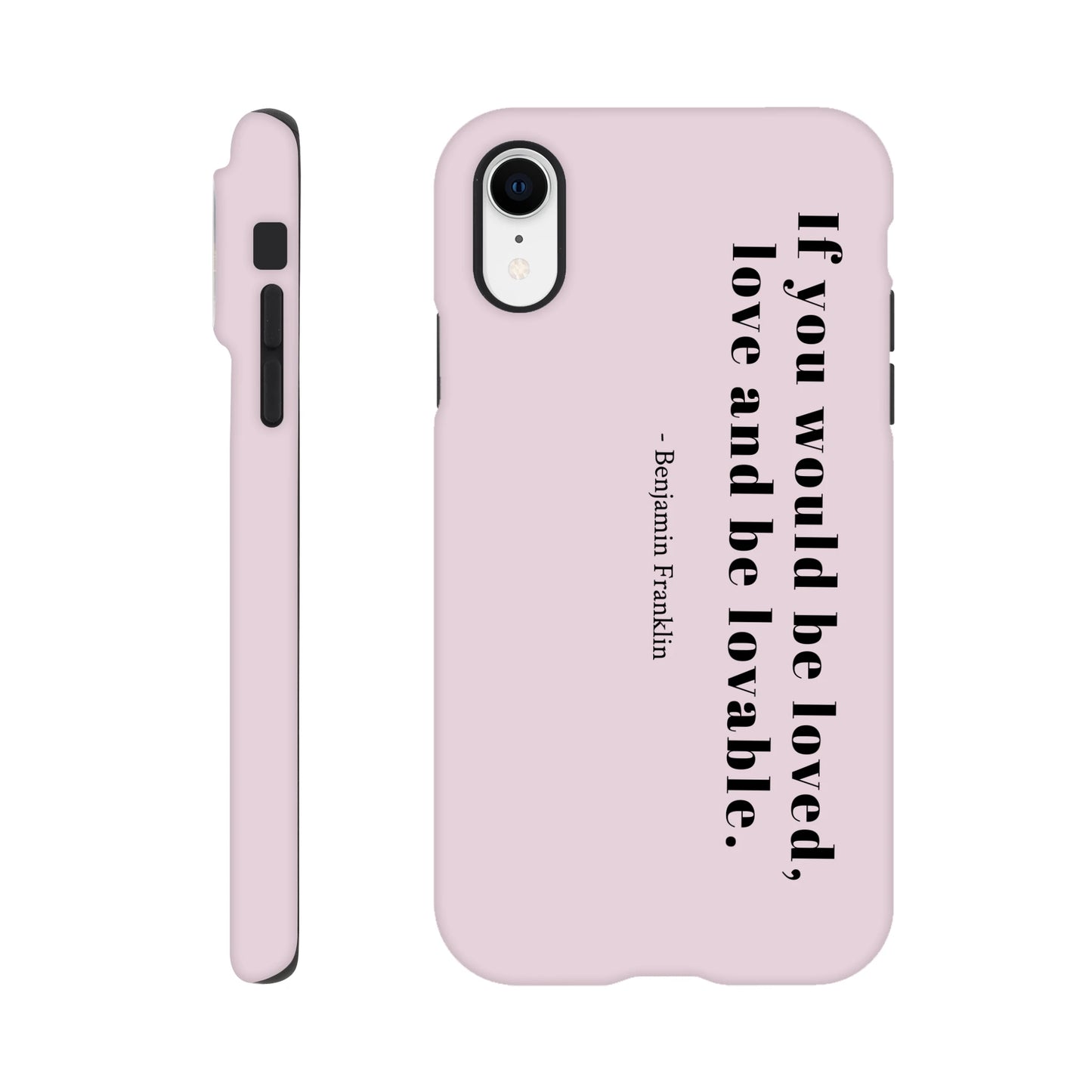 1c05cccf-3b44-4e34-86ff-72445db66130