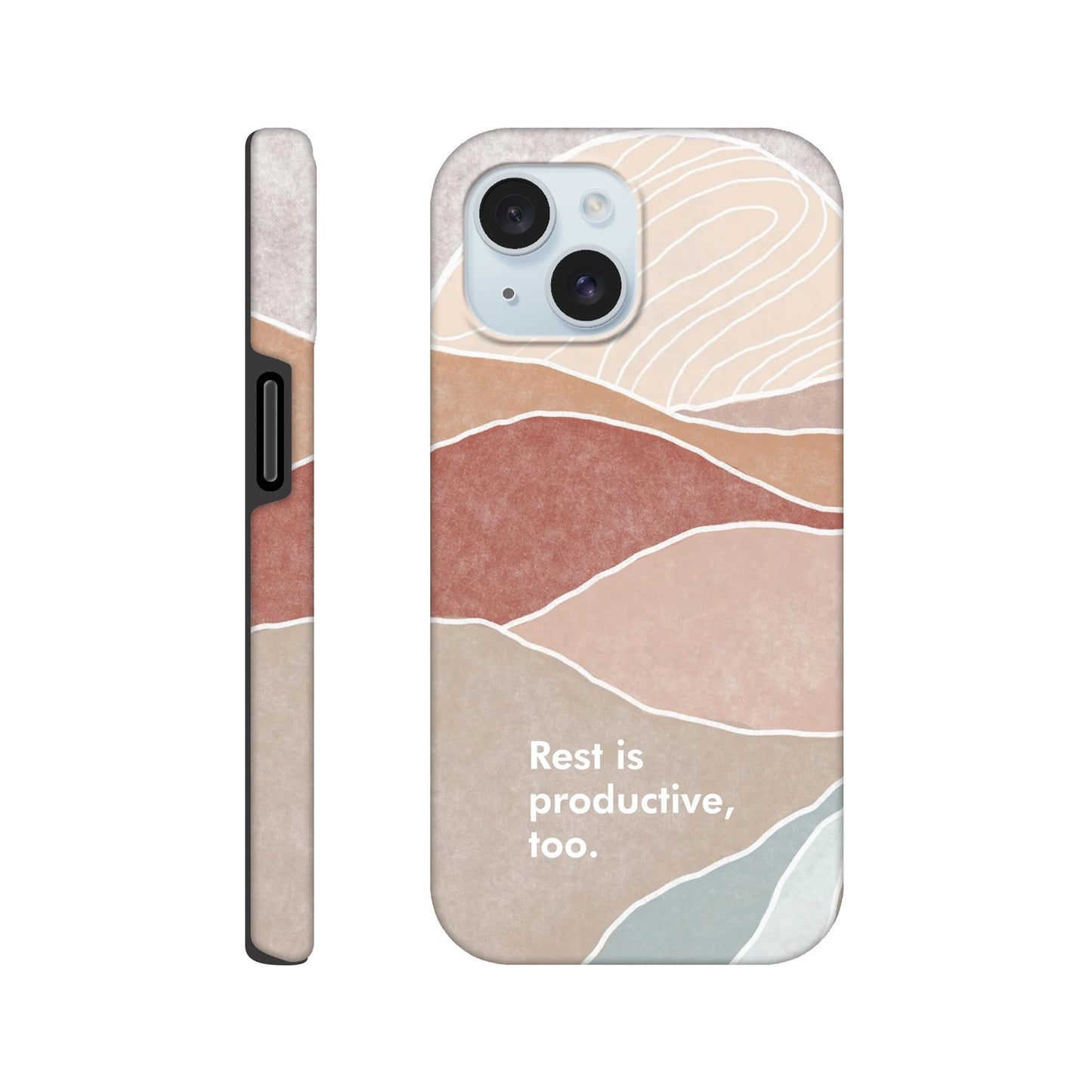 1c69099a-5c5b-4ce1-9700-d4a6322837bc