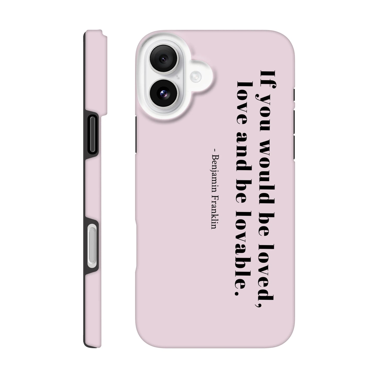 1ca6b256-dd31-40e7-b788-adfdc7722dd9