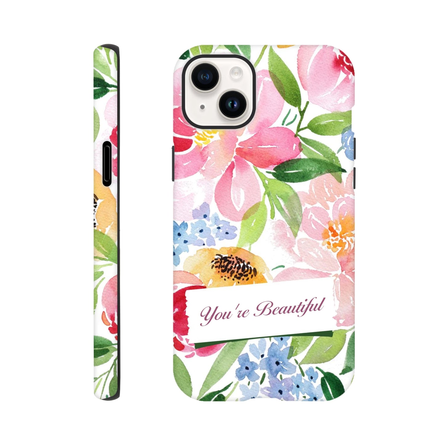 1ce2add5-84ed-4c0d-85a4-e19aa29803d8