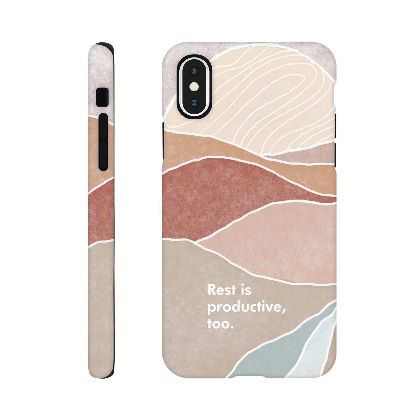 1d1d4310-93d1-46d2-aca5-a1666040c772