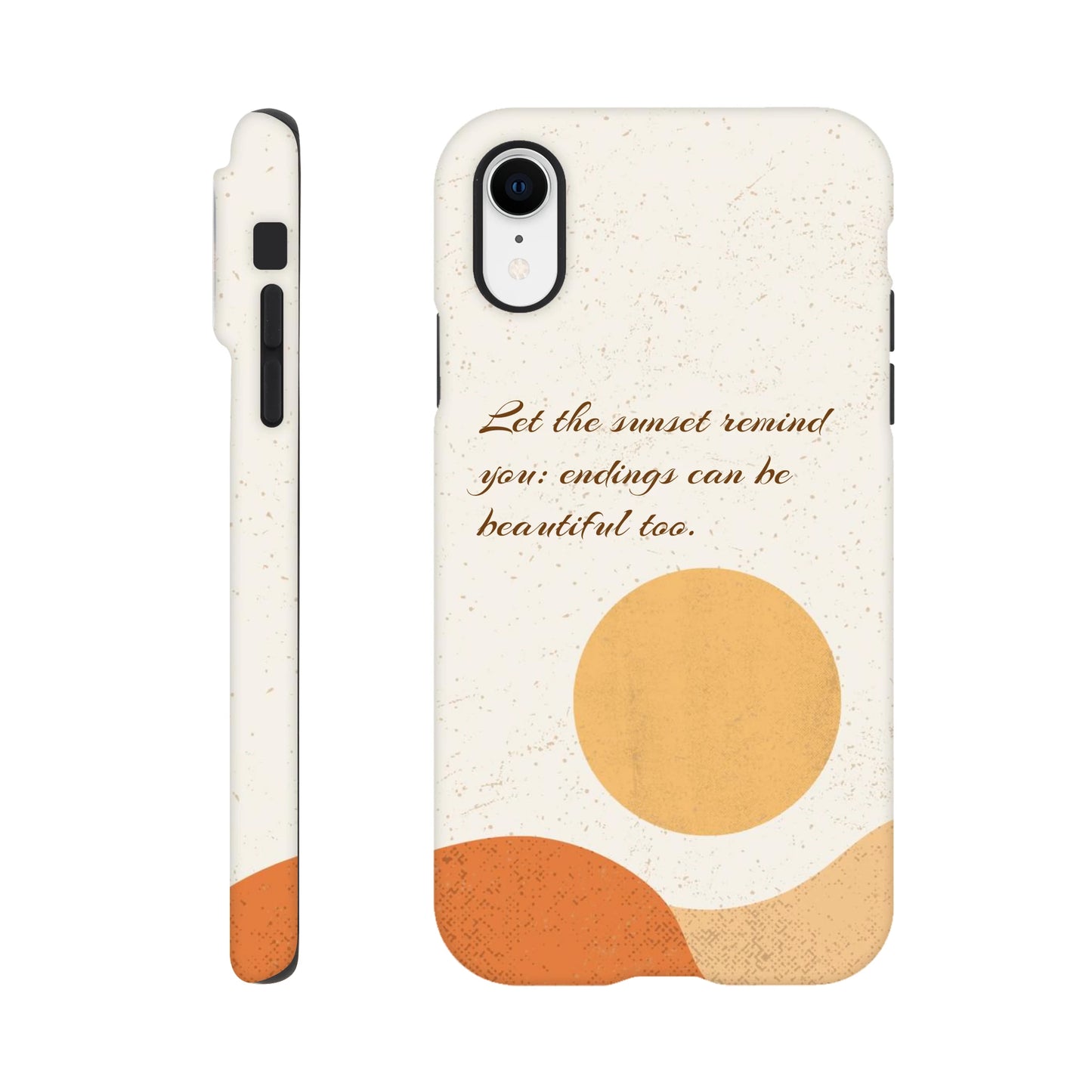 1d561b76-179d-47c5-a35b-b7b903eaae94