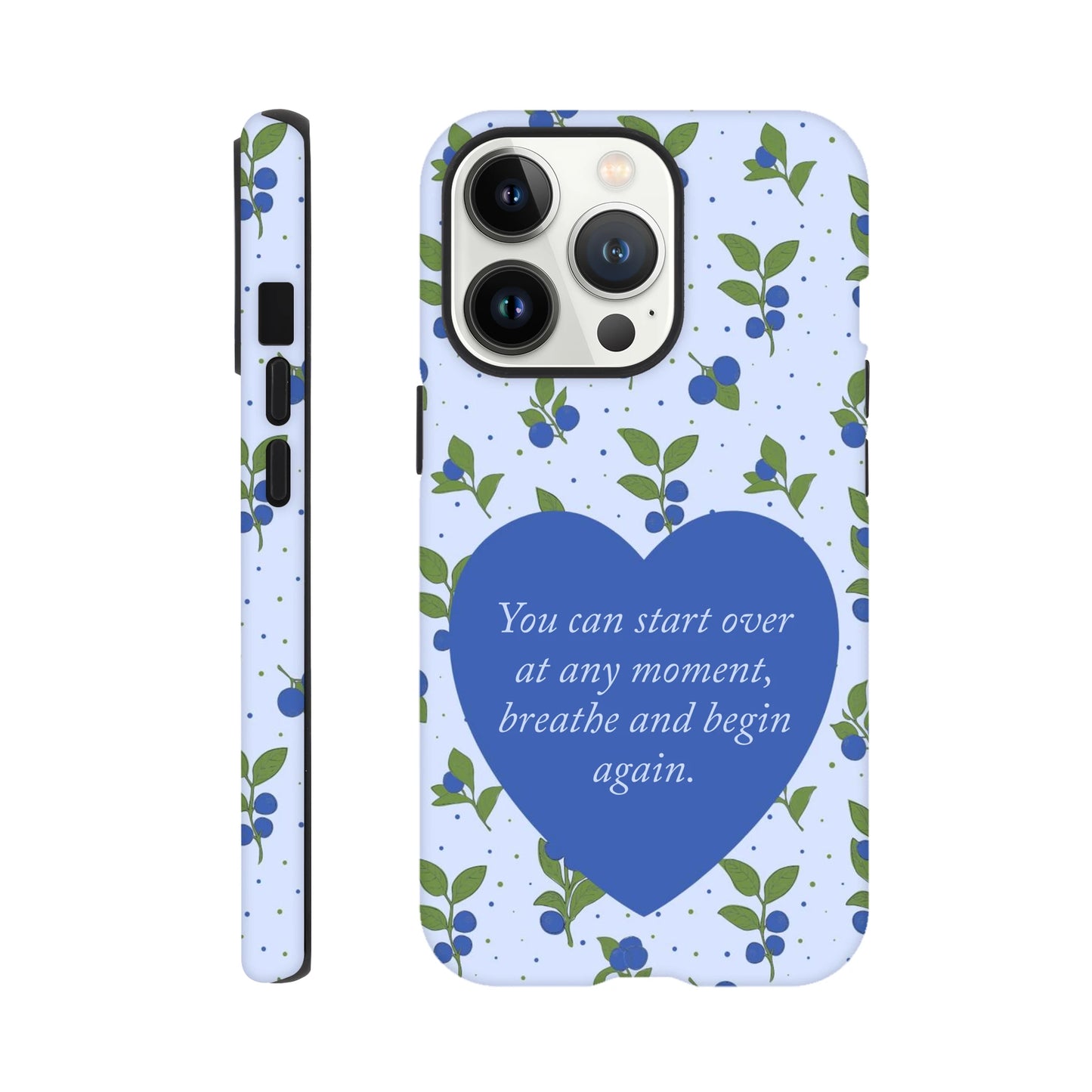 1db1cae5-f5b3-4c91-b475-1046a9592d65