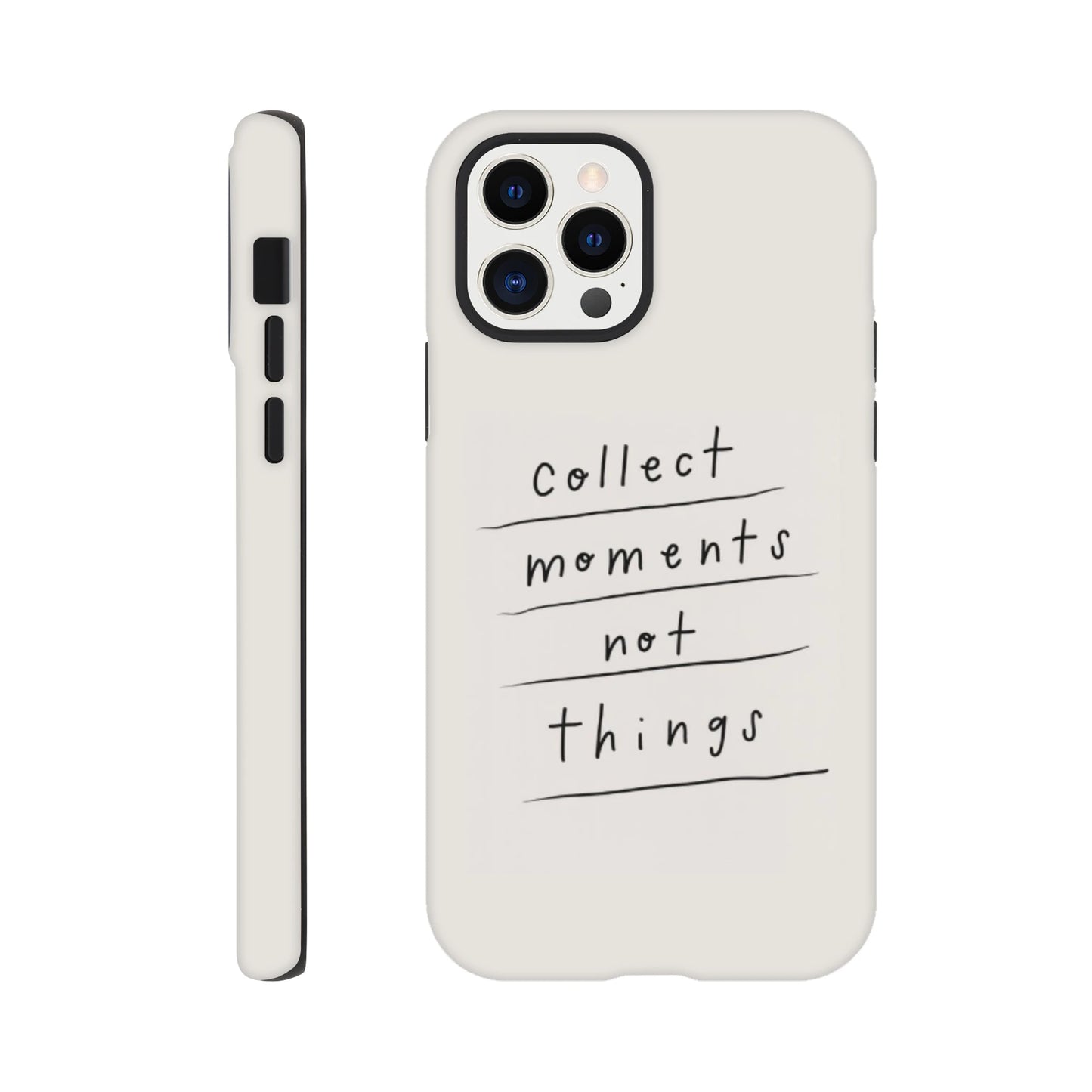 1eaf8880-f310-49fa-bb6a-5110789e9683