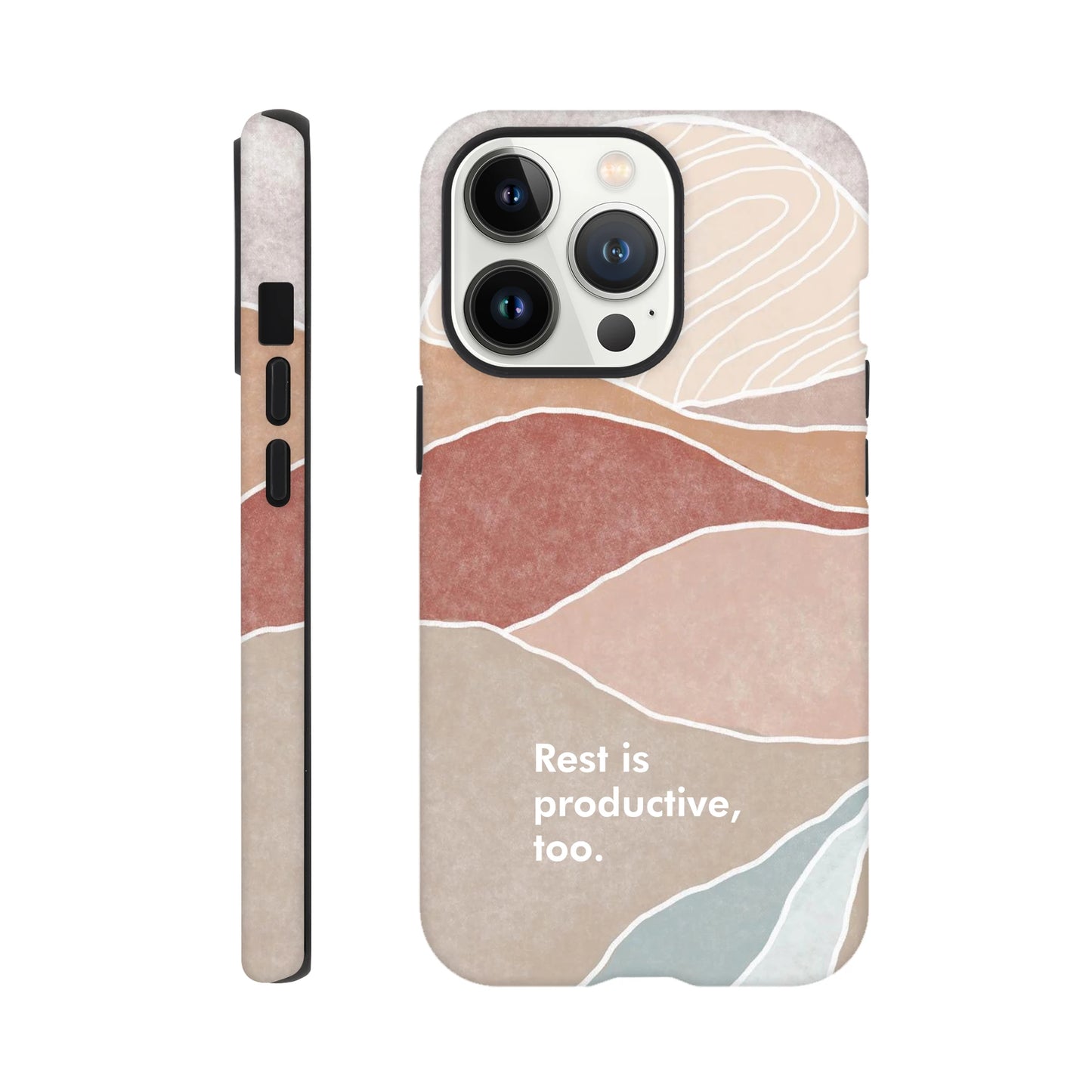 1eccf342-834e-4b16-b596-6174dc7abc37