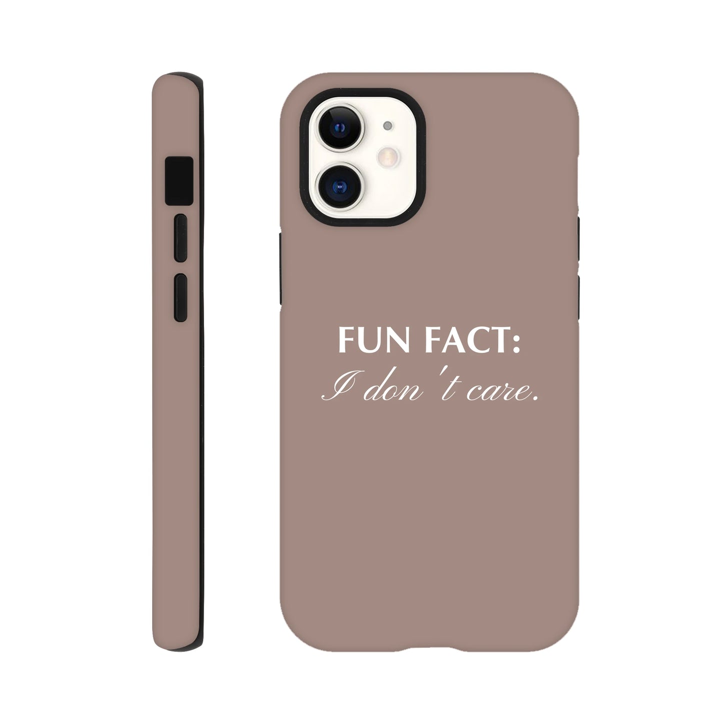 1f50dc5e-a820-4f82-8947-0e3c0fe7bb5d