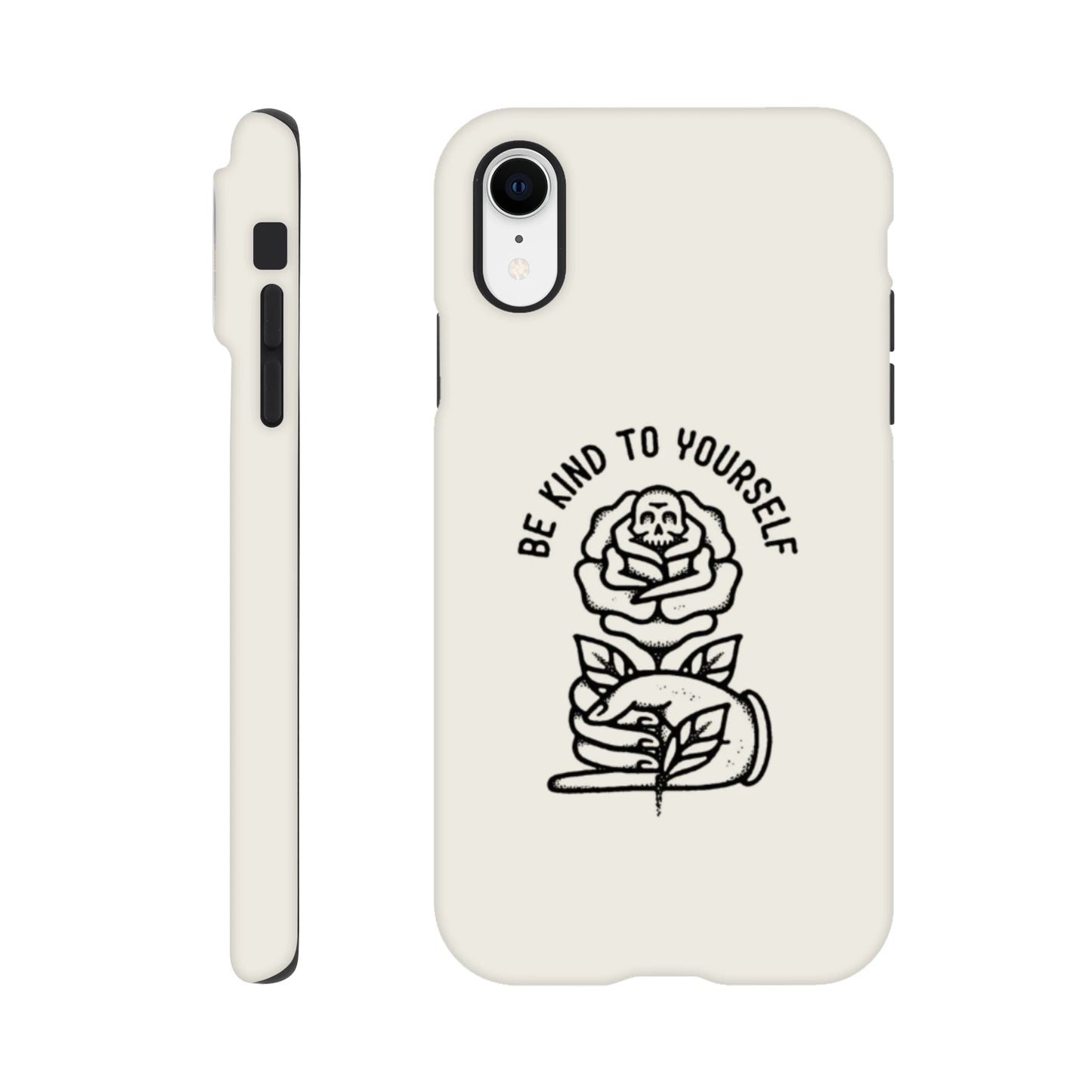 21c58309-d546-4129-9082-0a70398edebe