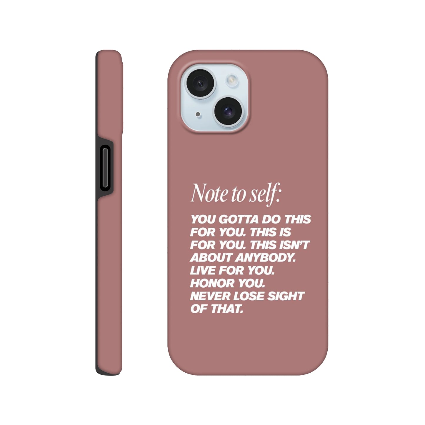 220c2247-d49c-4956-a313-048668ec01c5