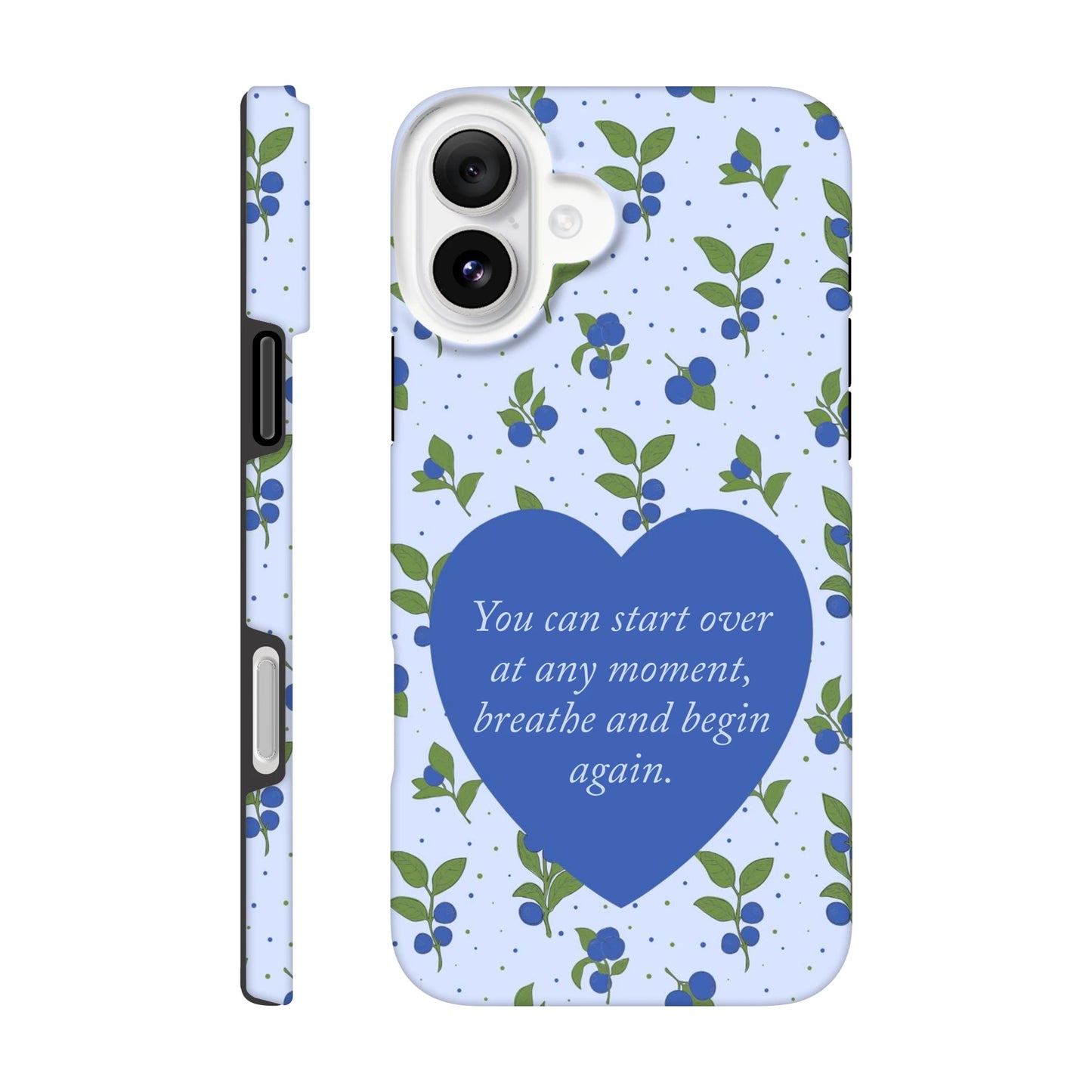 22b9ec84-c938-47b5-949c-d13792c60da9