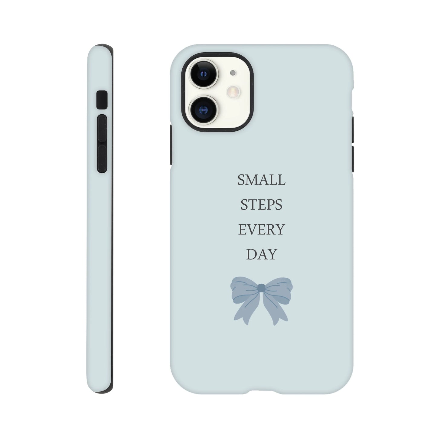 22c6d6dc-f577-4ca7-bdb7-e269514f4855