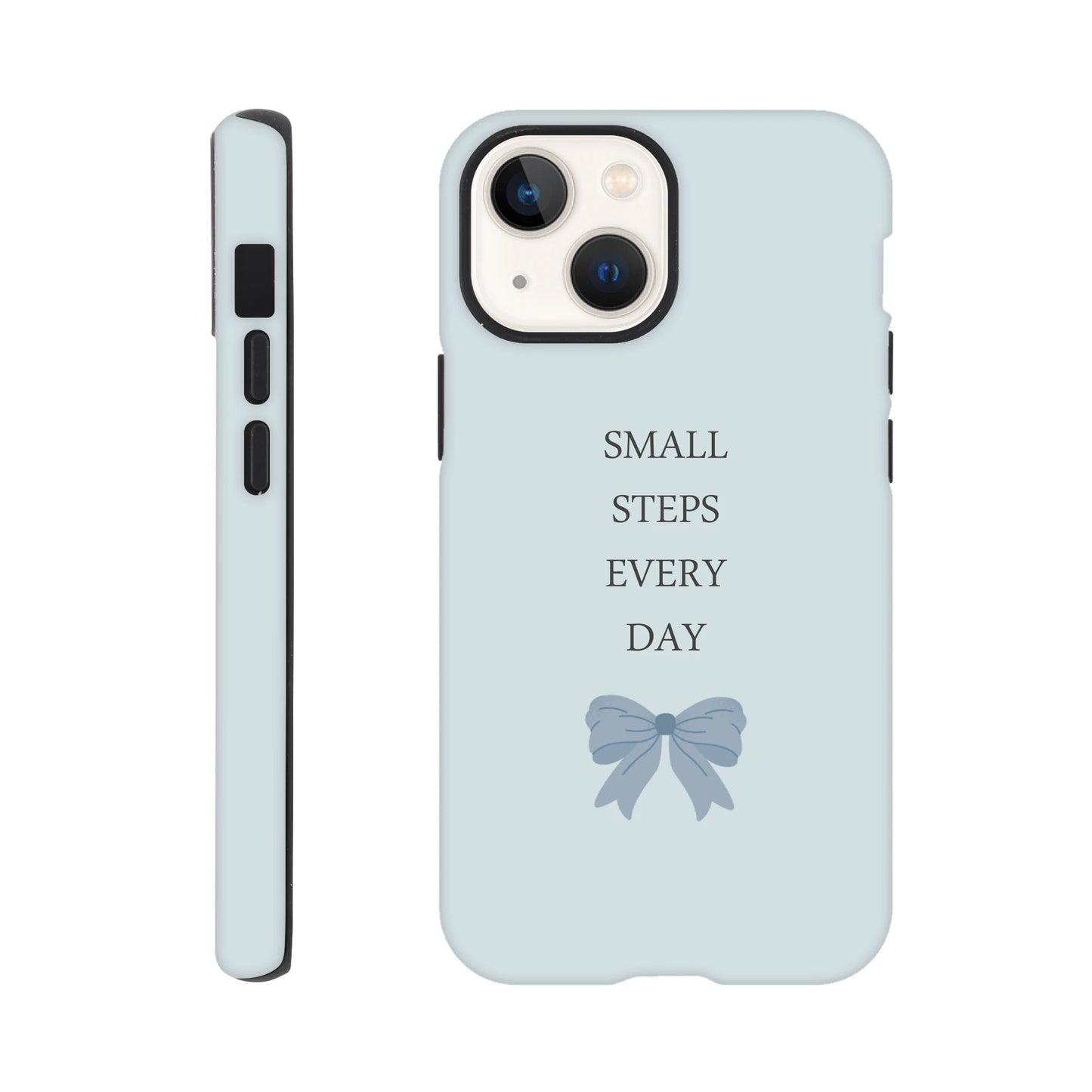 231dc01e-4fdf-4484-bee4-d82dd83d56e5