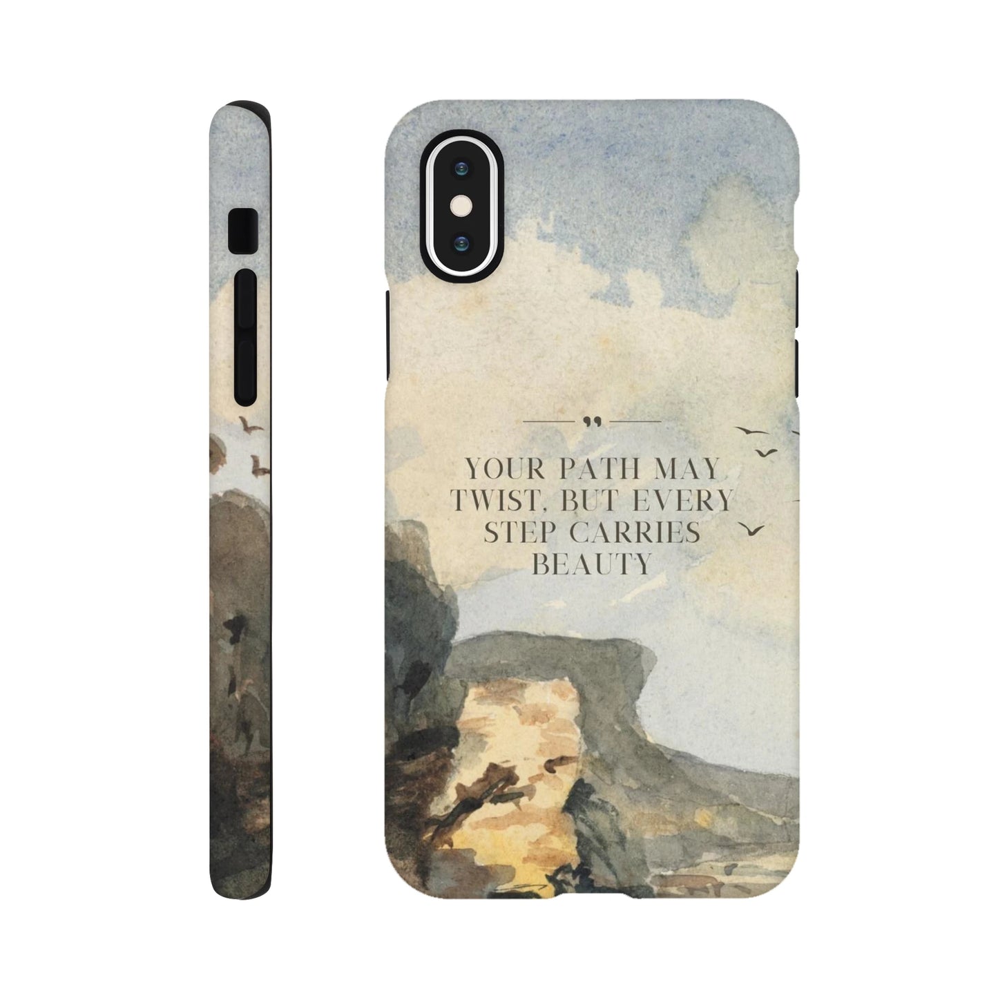 23cf68f5-ab0c-40b2-aaaa-fce1cffaf191