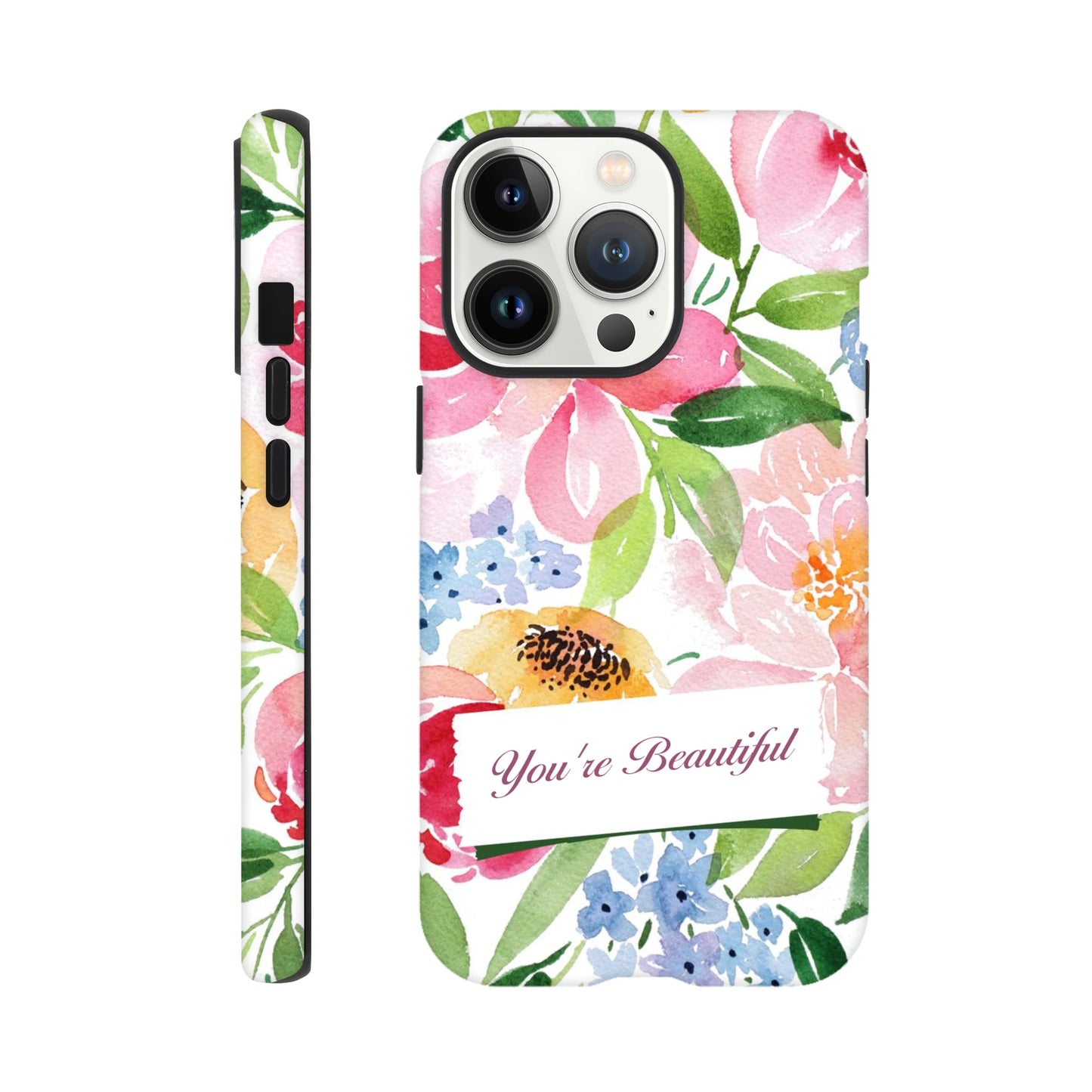 252dc56c-2de8-46b5-b526-d90d74a42edc