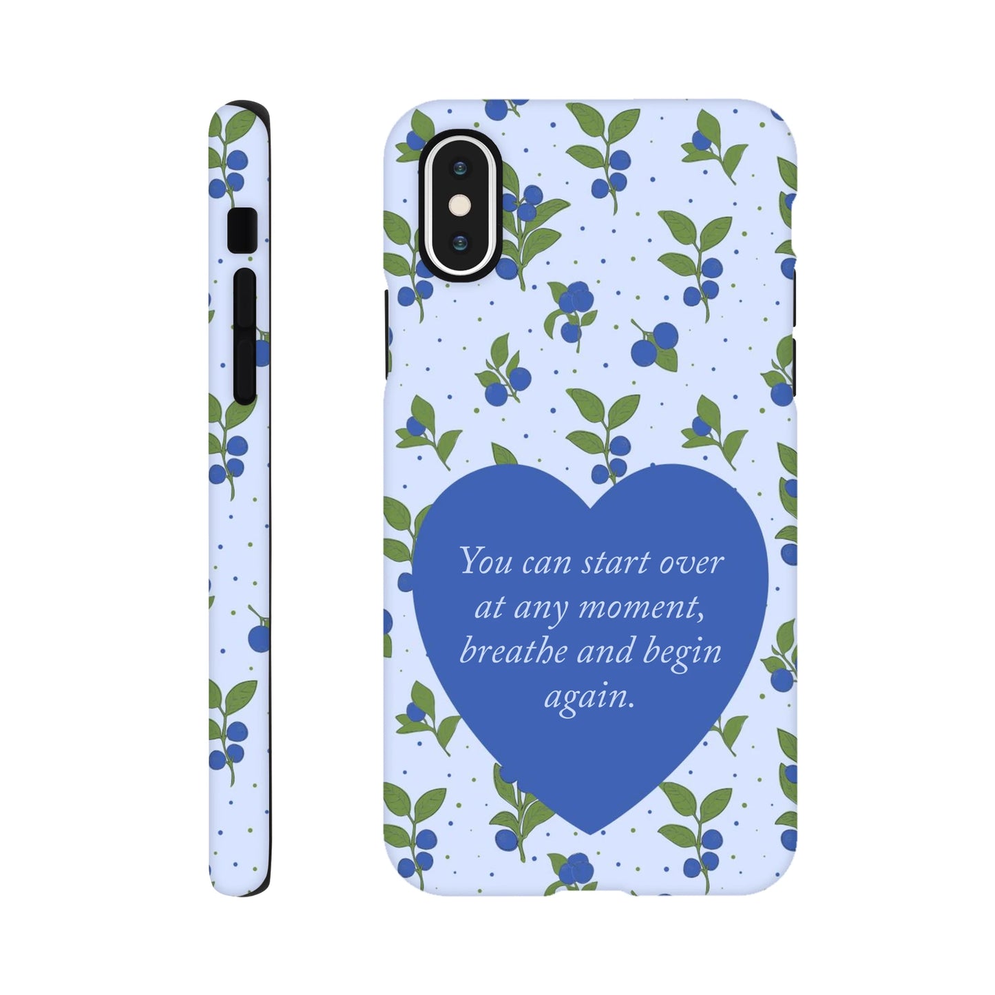 2896dd49-8907-40e3-acc5-08400cb18abc