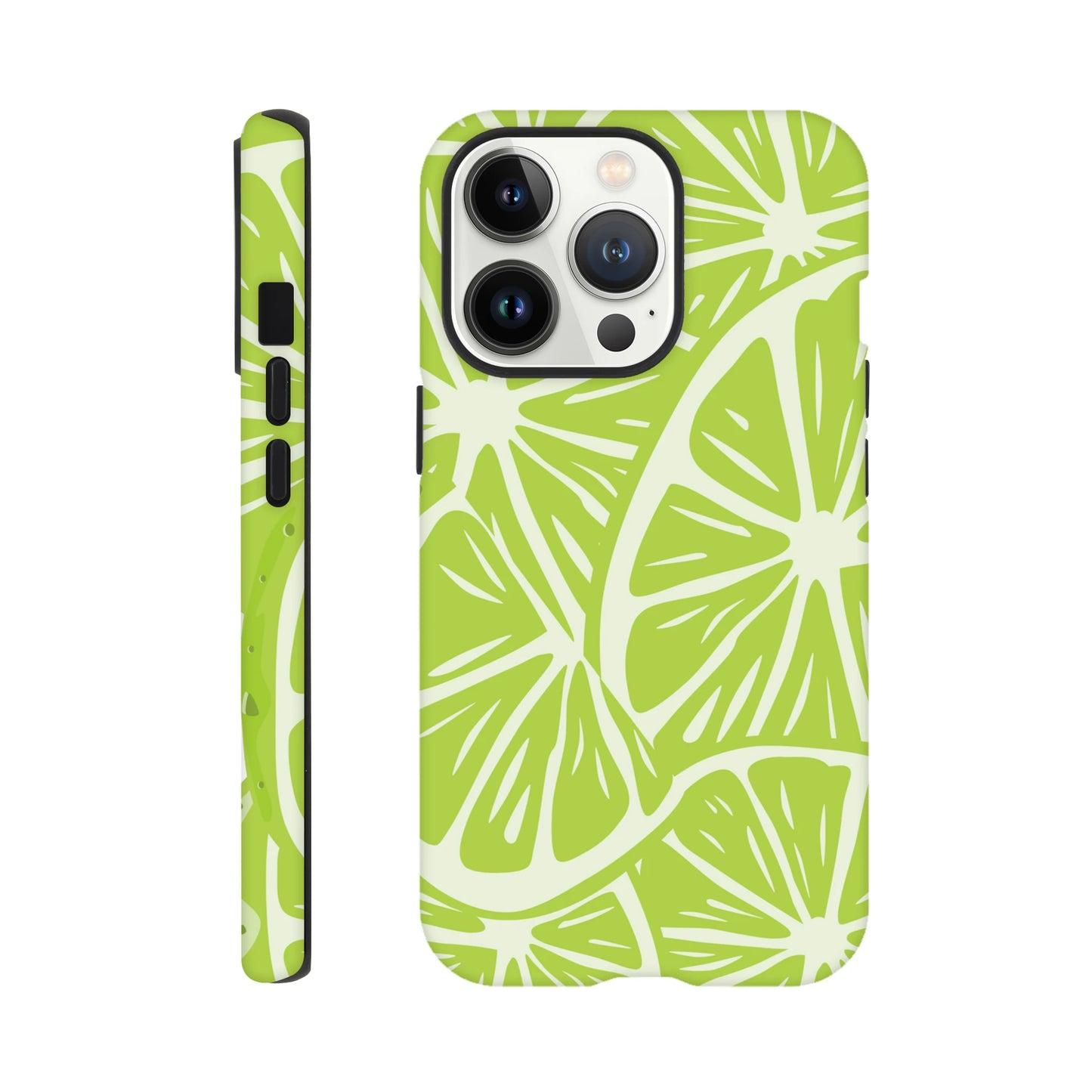 29512124-5397-4d6a-9a68-555acc9d70dd