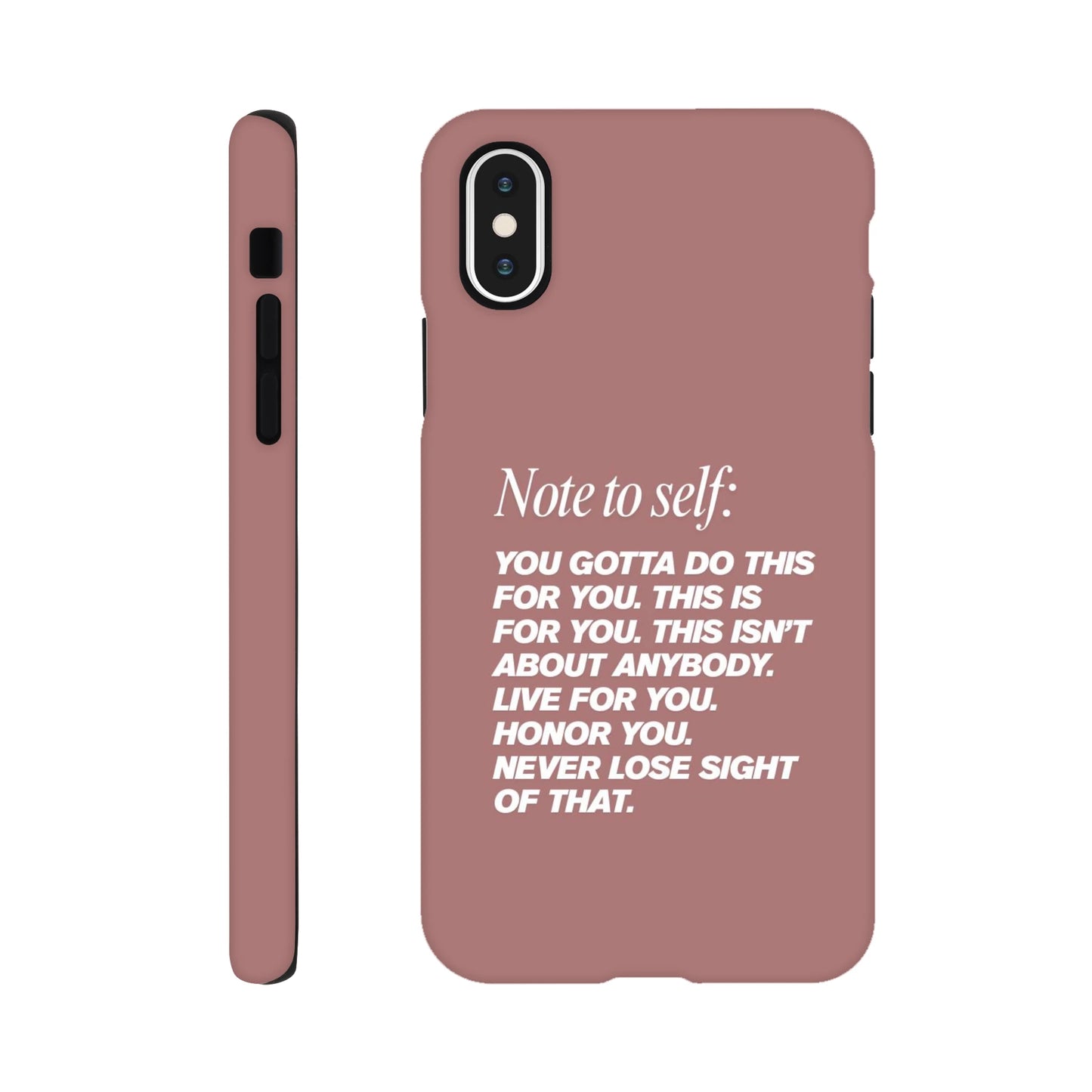 298a4195-b852-4f29-847f-8c0629af3400