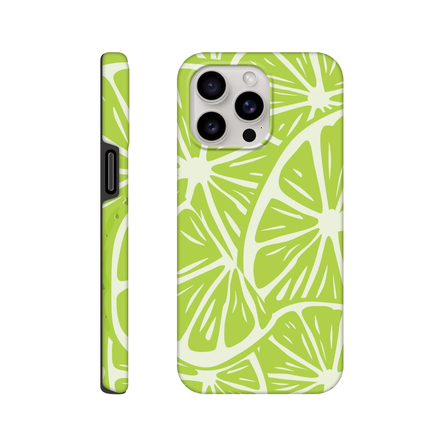 2991ff0c-c93c-4225-b11c-2849804220d1