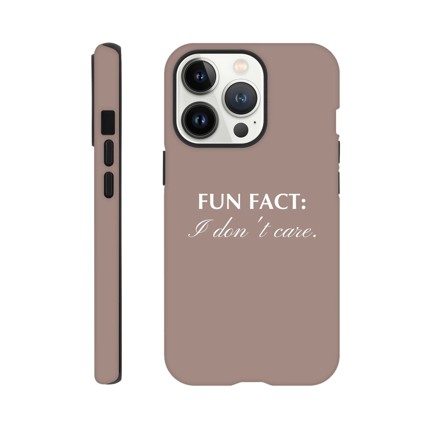 2a73d00e-5bea-47de-9b36-42fc31914fbf