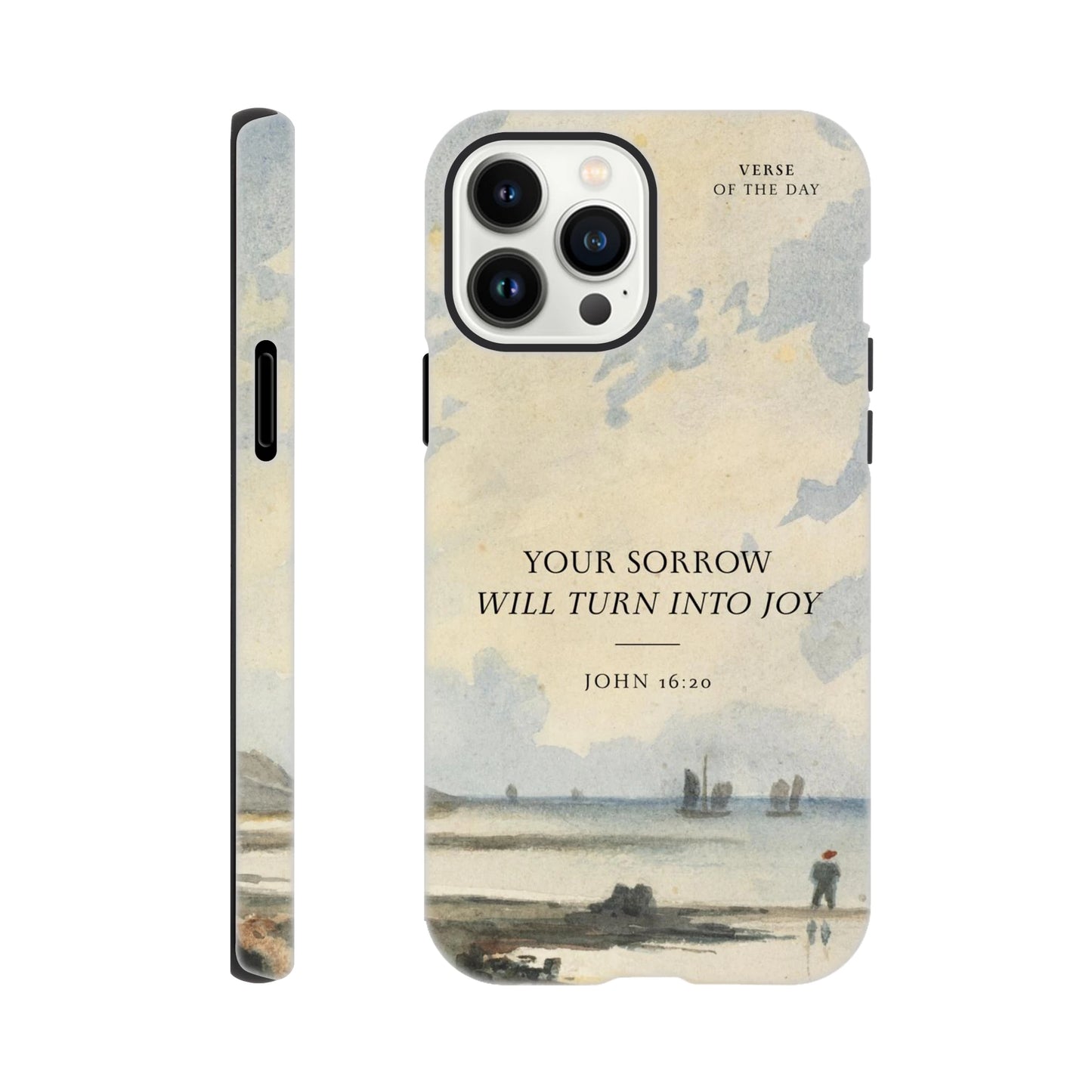 2b81ca3e-cb5c-4efb-8c88-8fde9d1fa9f3