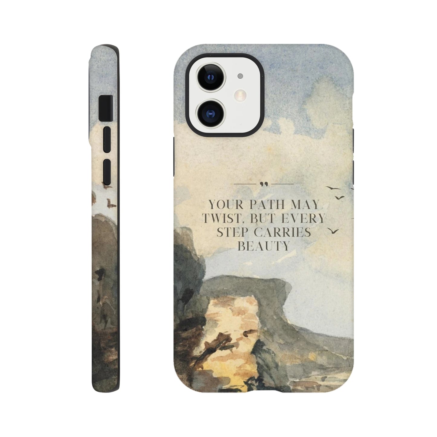 2baf1b3d-846f-4390-ae3c-9d75e678d3ce