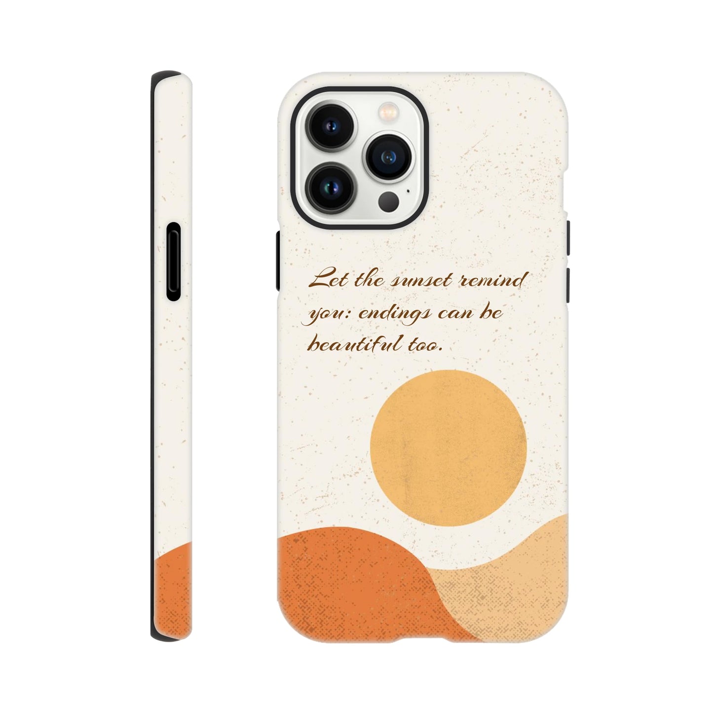 2bb0bd6f-3e57-4053-9650-b4856dbc3dbf