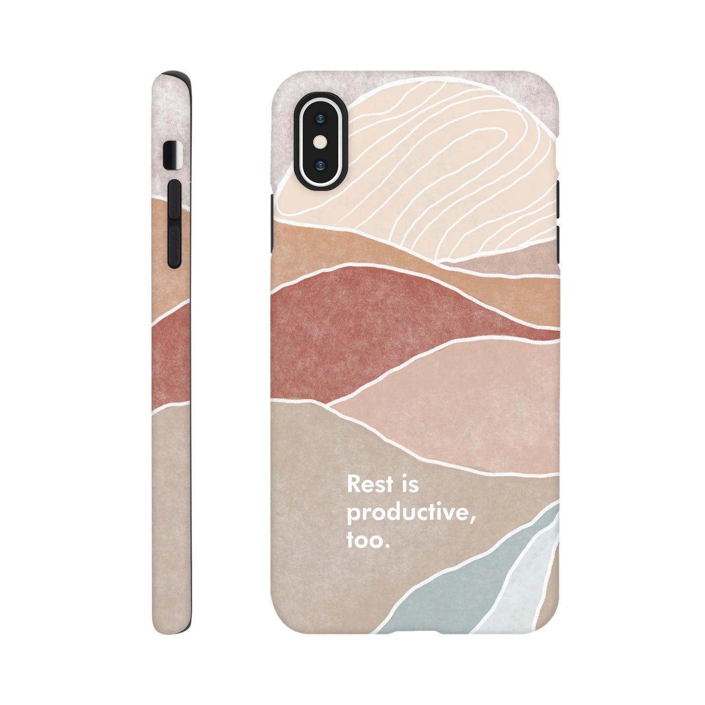 2c981cbe-8e10-42b2-86a1-52954d0847f1