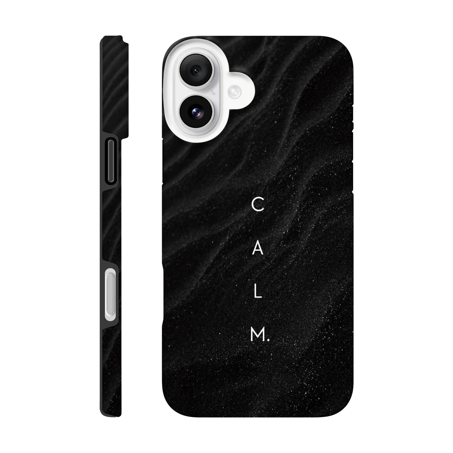 2d944369-1d73-40c8-ad6e-17b75eb2ec15