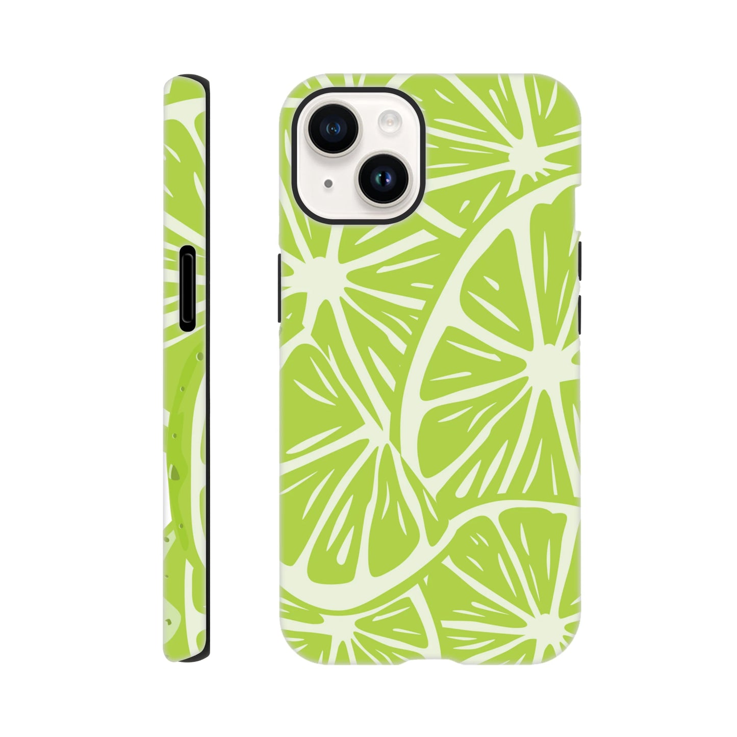 2d9e9740-9a8e-4573-9945-08dffc7ecf2f