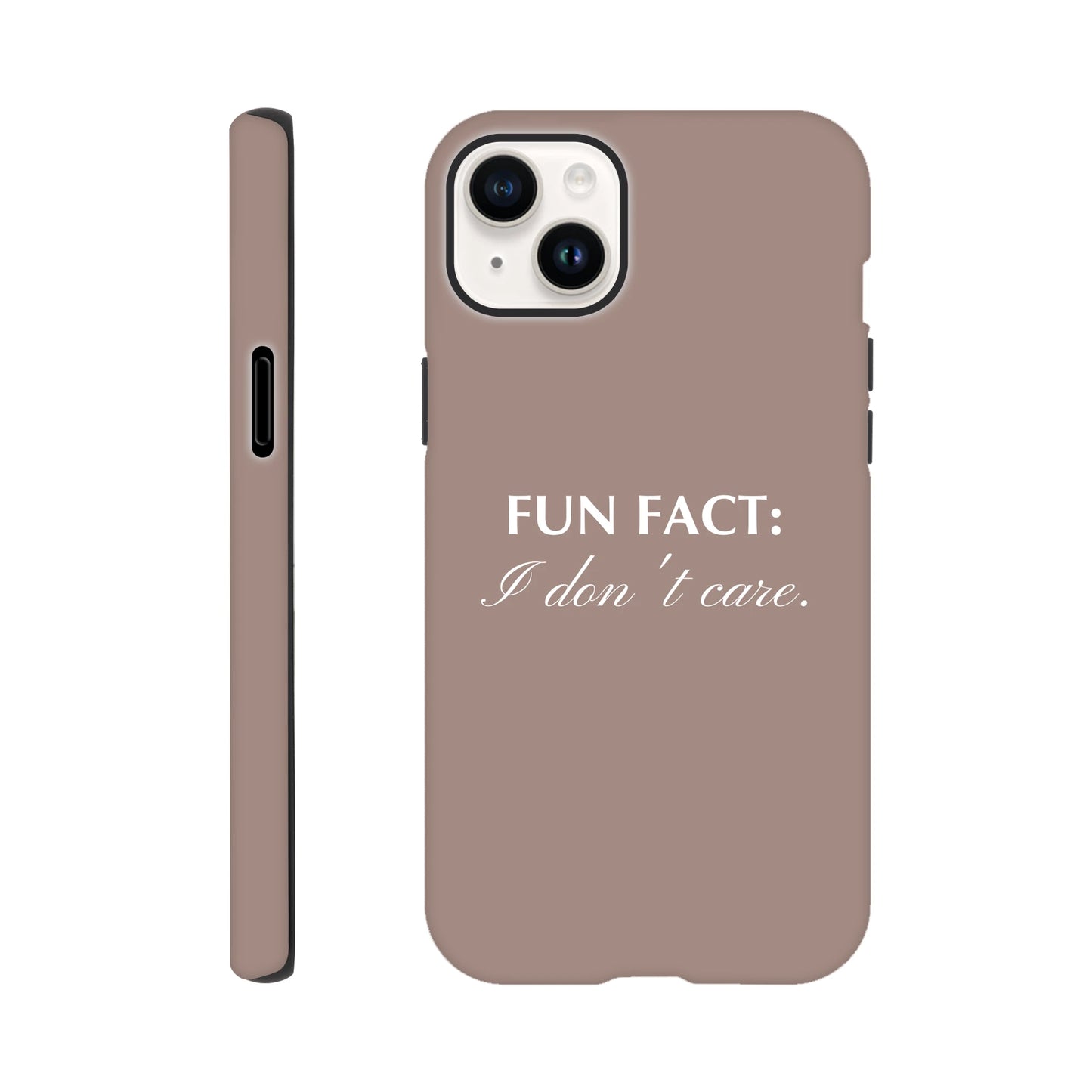 2e871099-3c2d-41c3-8c17-f57a5ede5045