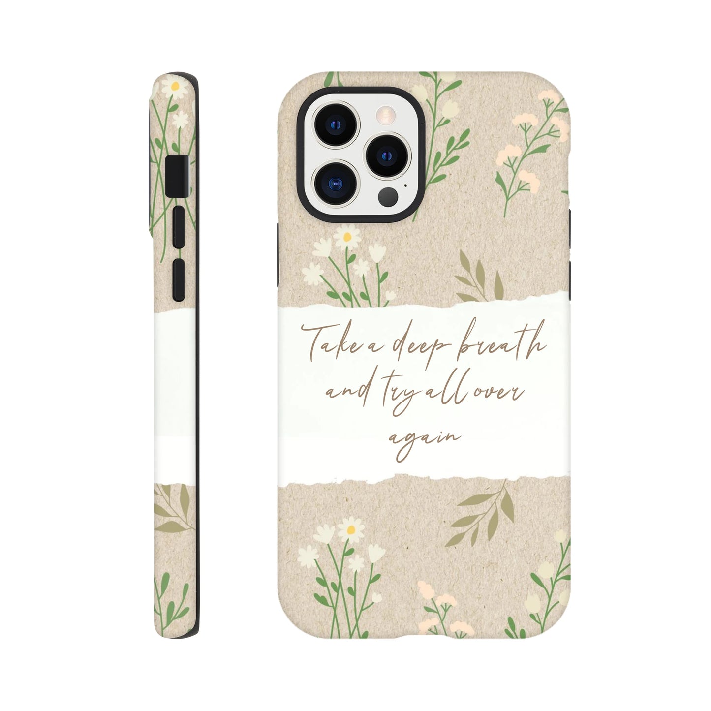 2e967a9c-7a98-4e78-9894-e475d8573b3f