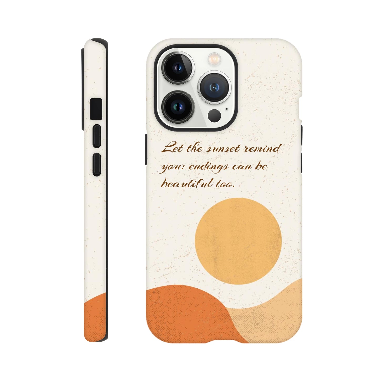 2e9c5d49-79e1-4de1-b792-a55876653b2f