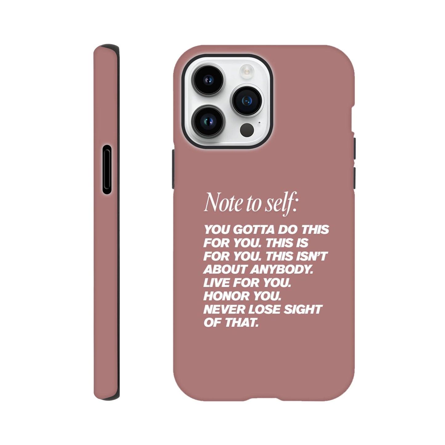 2eb3686b-1cb6-4081-be45-bf44514b1c88