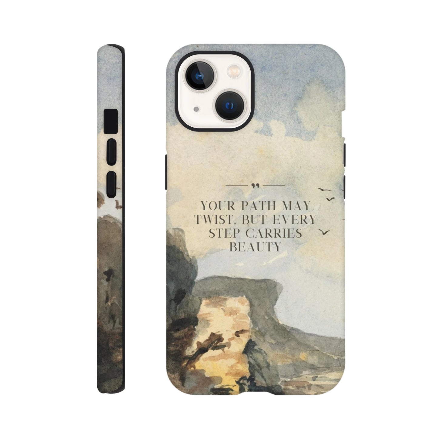 2f5ab8ea-7c39-46c9-a3bb-447daaa2ad81