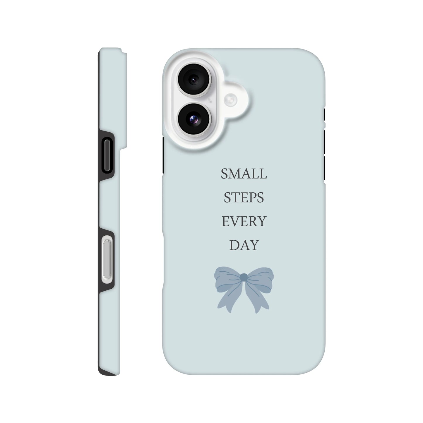 2f6007aa-3284-4d99-95a6-d81f7ebd5f46