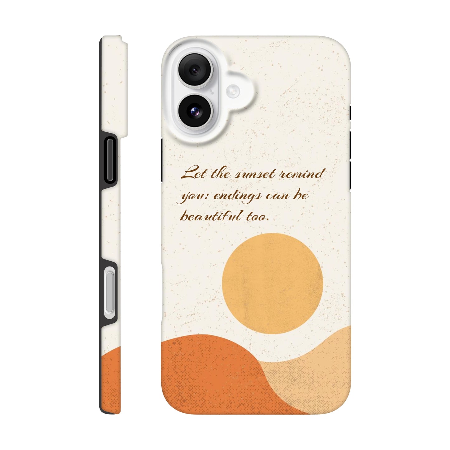 2f841225-ffc8-4a9b-a563-2edf9e6d3ed1