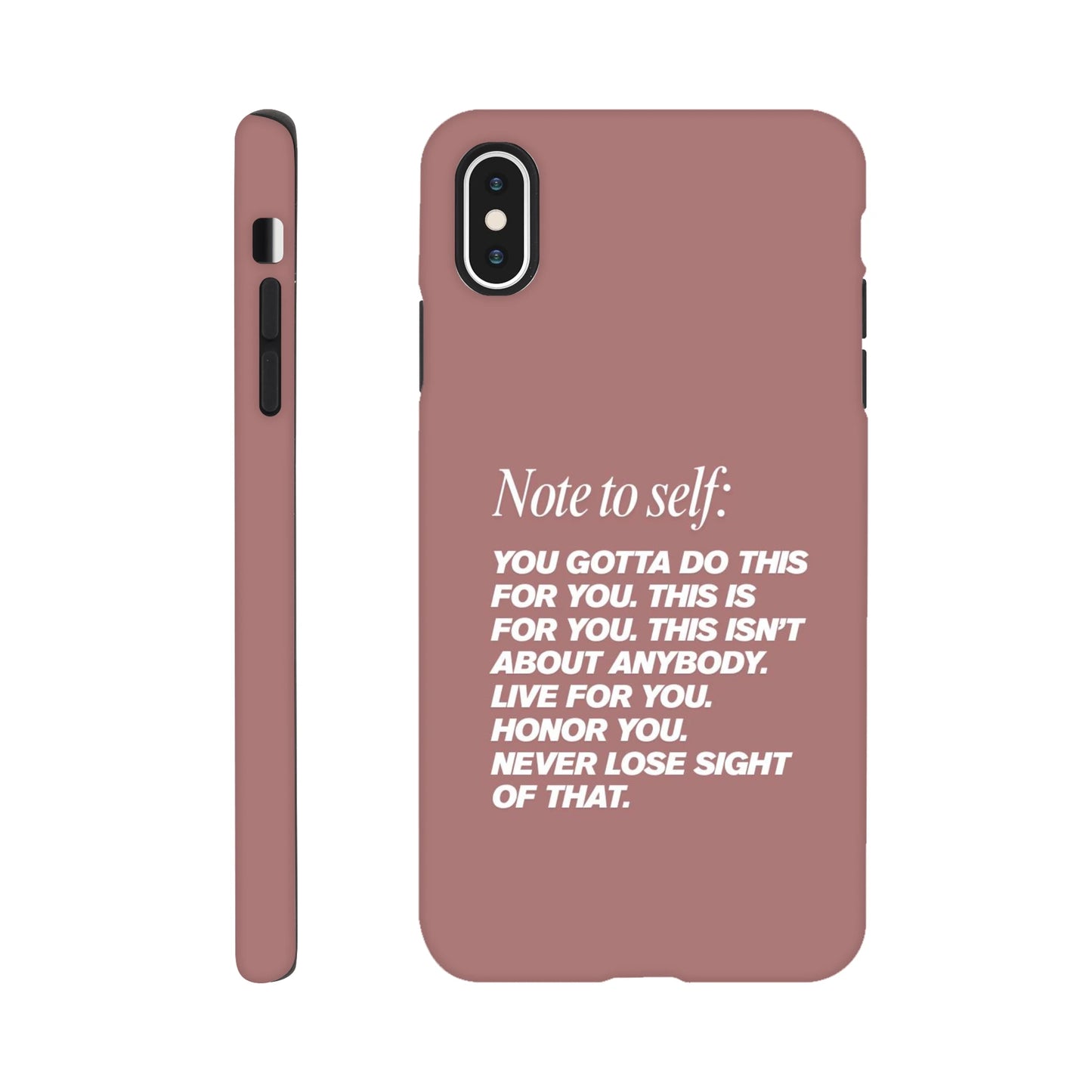 3009de65-369a-41f8-bcd5-cb3d8ee45225