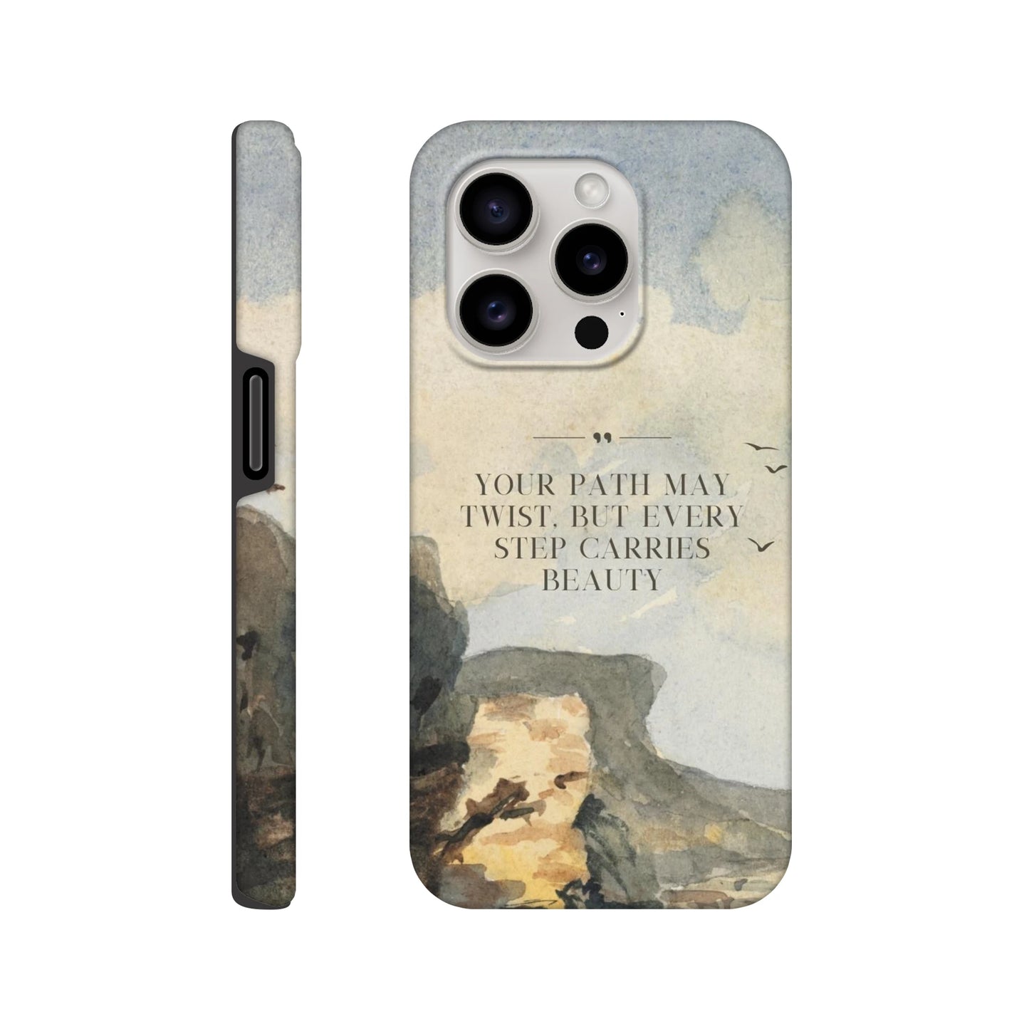 3038f75f-4dae-4abf-a1cd-8339137cd40e