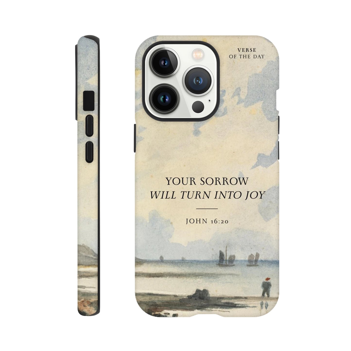 30f8ed45-bdc5-40e7-9180-a8a85becacf2