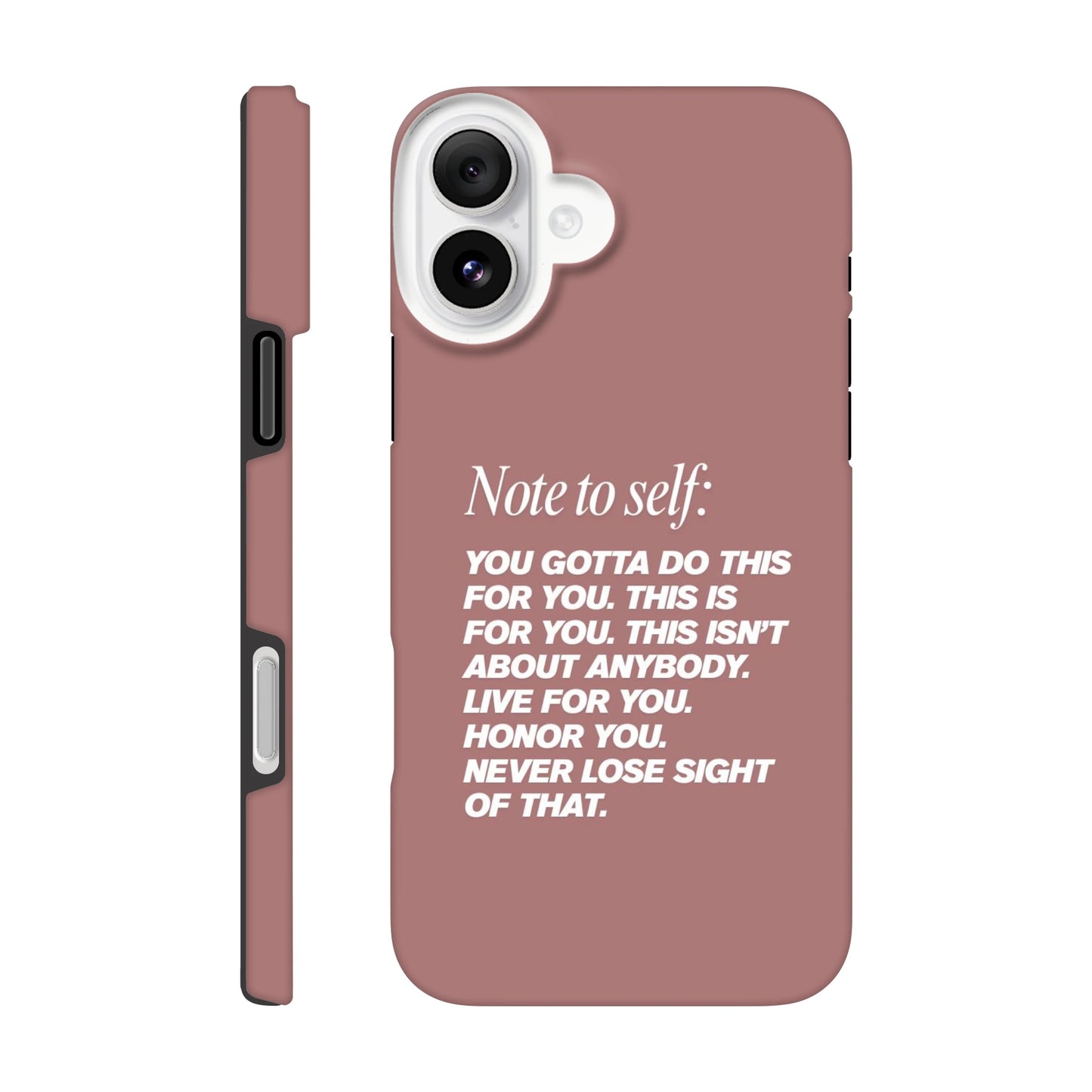 3189a9f3-6638-465c-9ec3-4f0076e794dd