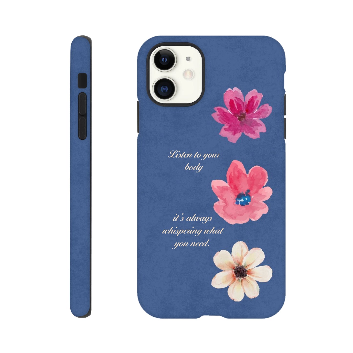 318bff4e-4fba-4ca3-8a3b-e750496eee5b