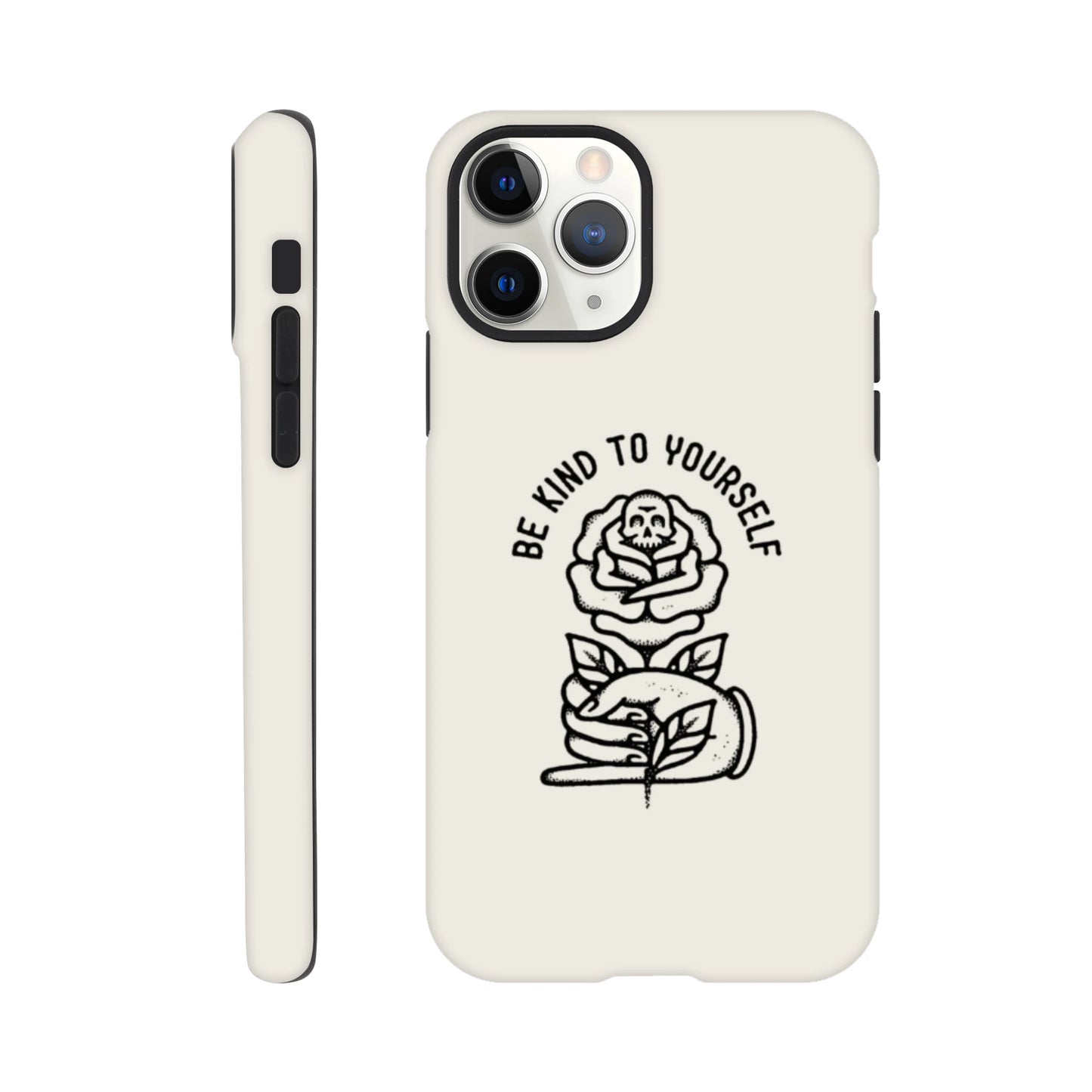 31b76c66-d9e0-4207-9cd8-4821145c4dbb