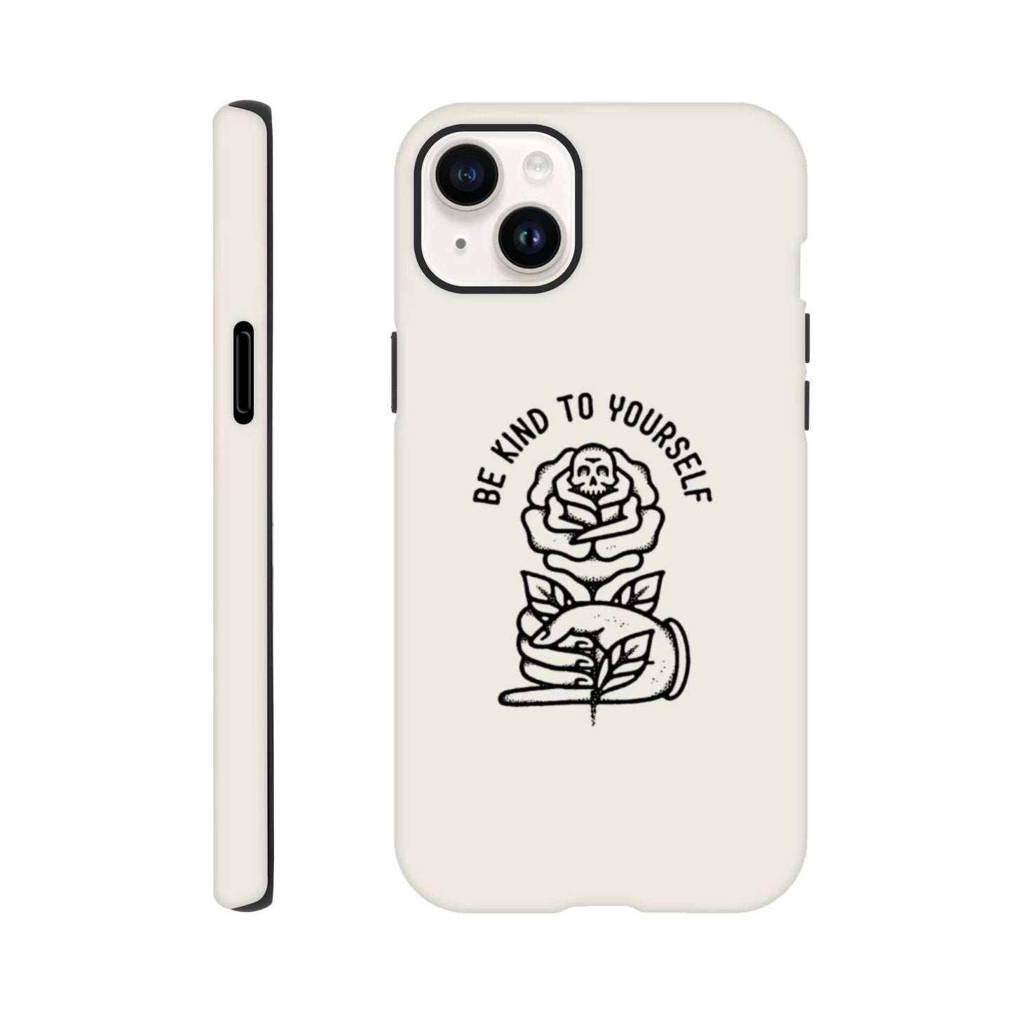 31ba1677-af95-4aa1-b0a7-62936a0766c0