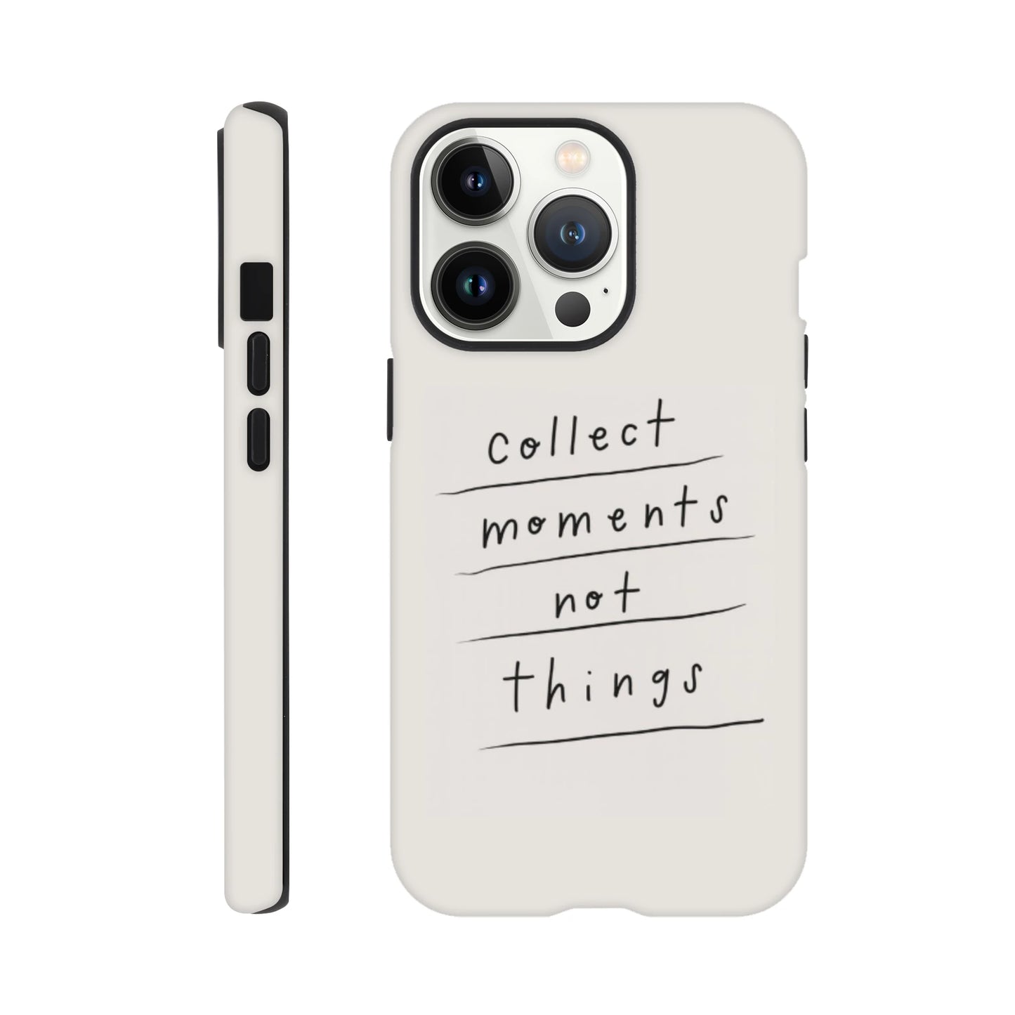 3206cf1a-a9e8-4823-96c3-1d945c098489