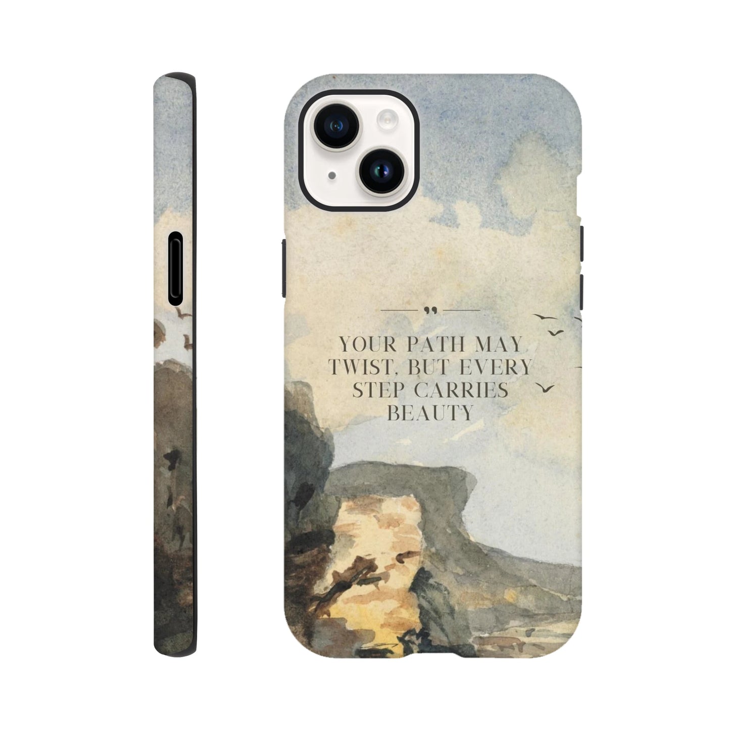 330396cf-603c-4670-ae4b-d3b8ef4656ad