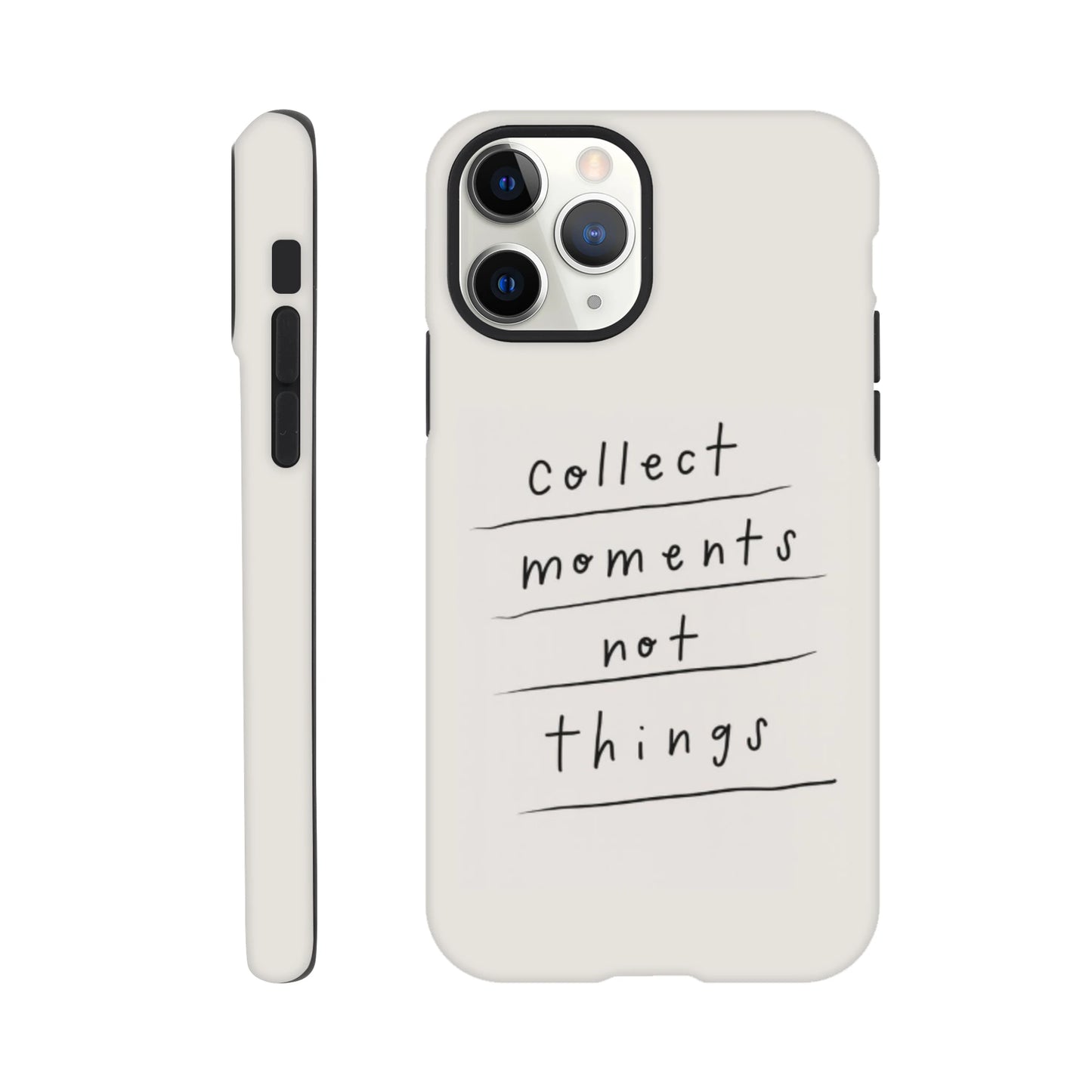 3443ec0e-ac30-4587-971c-57d463a0be90