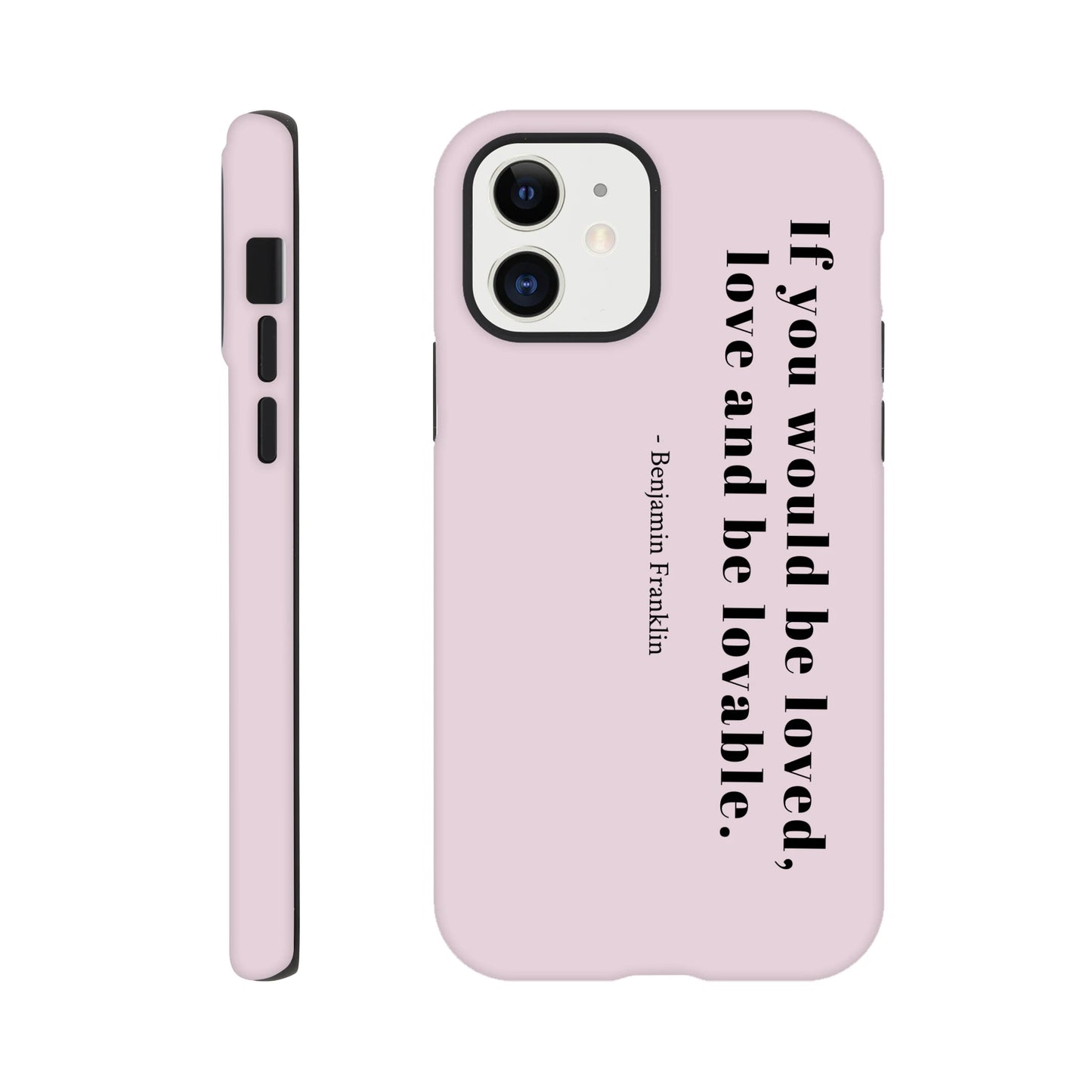 352081fb-3ebf-41de-9413-f5f2ee1212c3